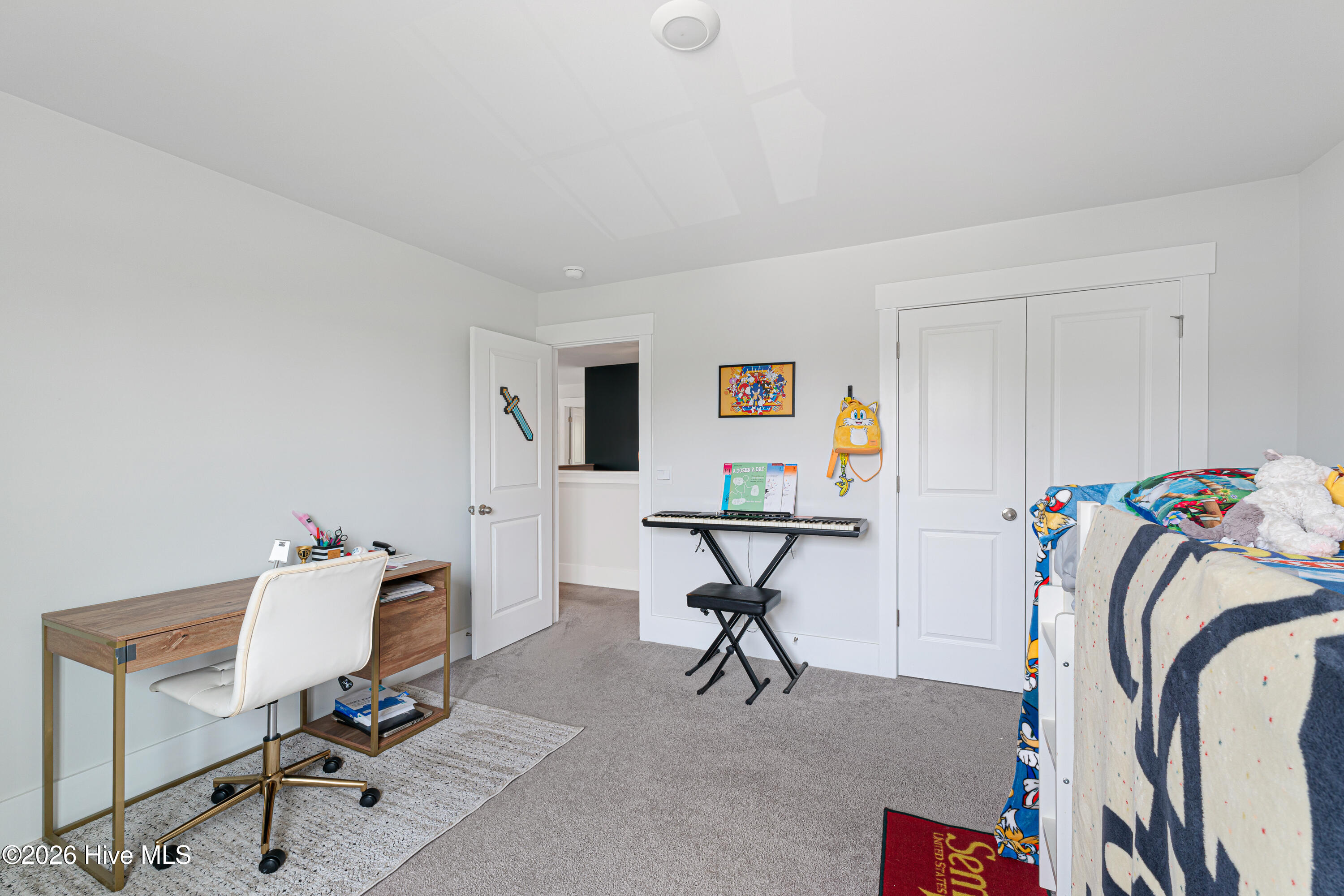 146 Ballantine Grove Lane,Newport