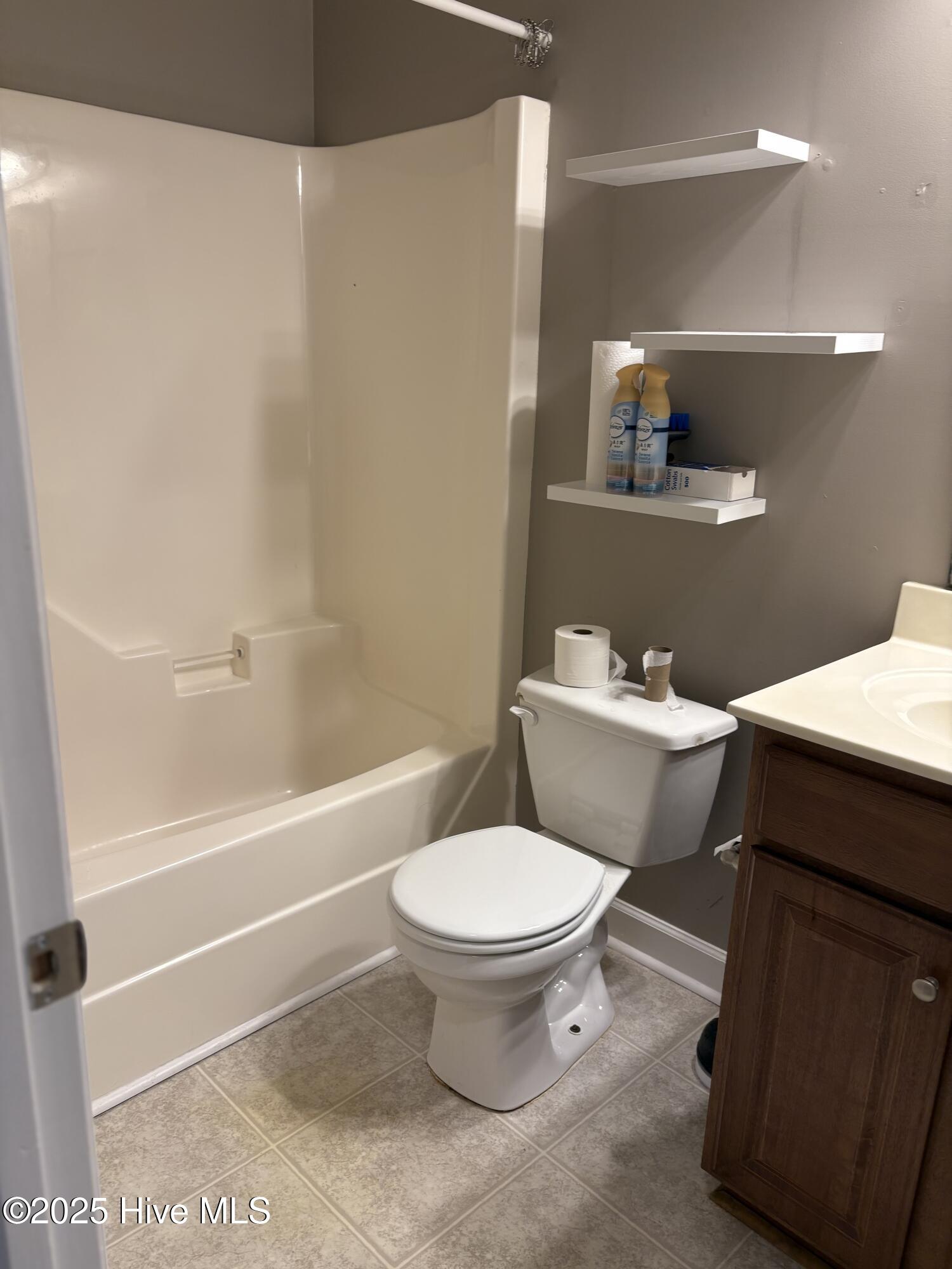 117 Boysenberry Fields Road, Maple Hill, NC, 28454