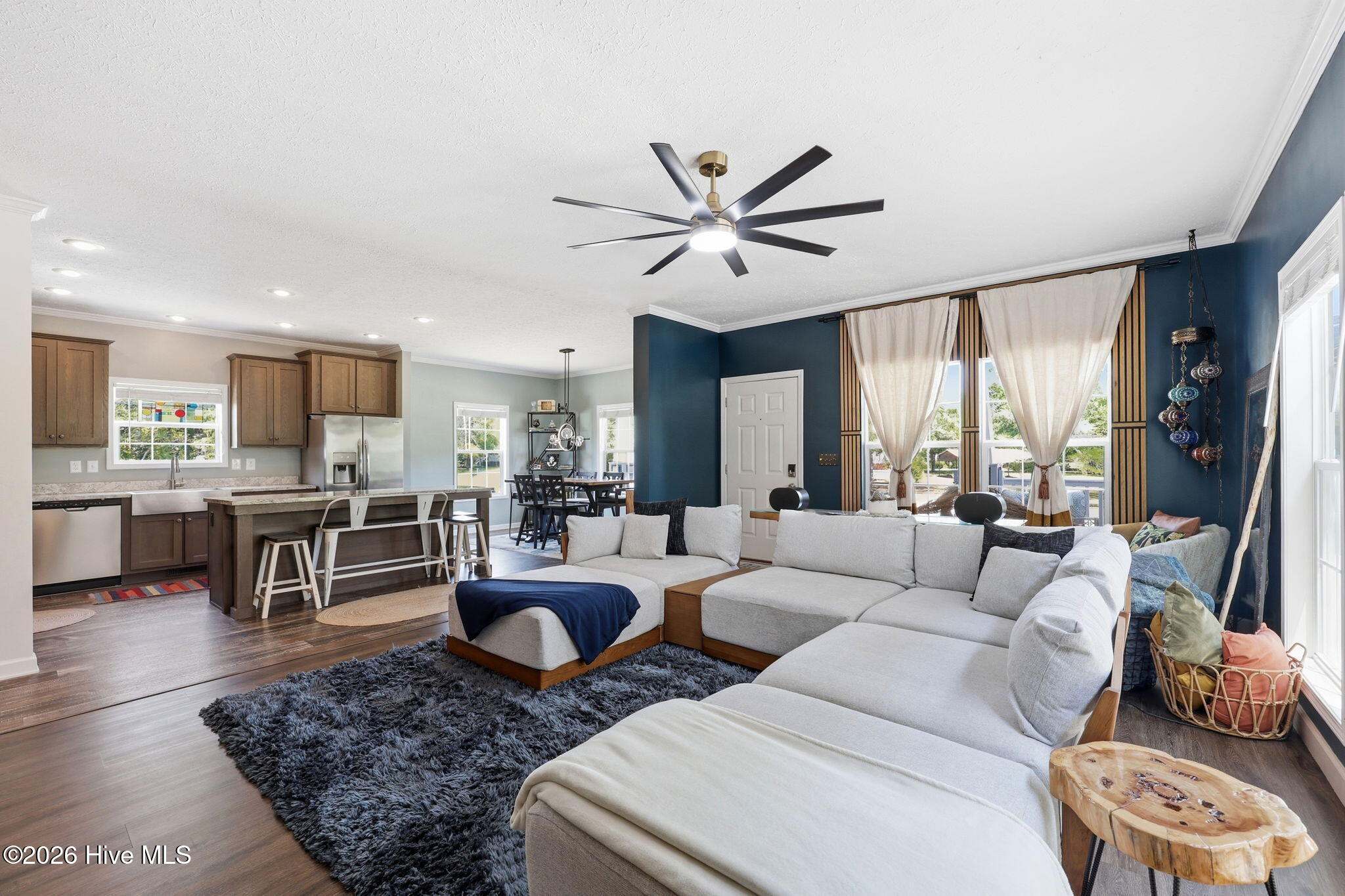 416 Ocean Spray Drive,Cedar Point