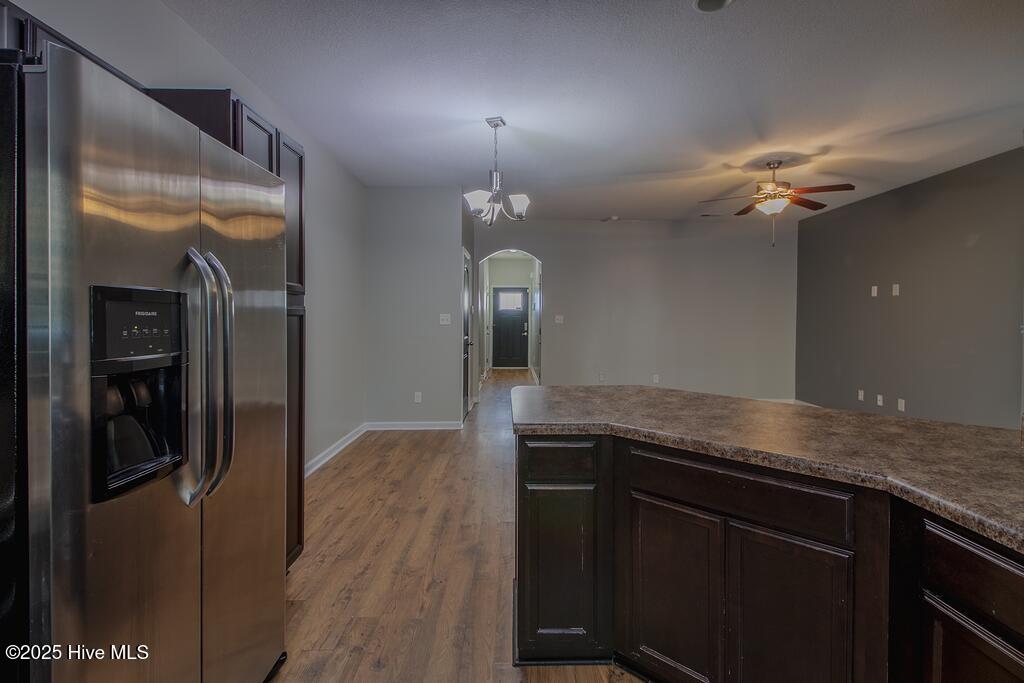 100545808 | Photo 18