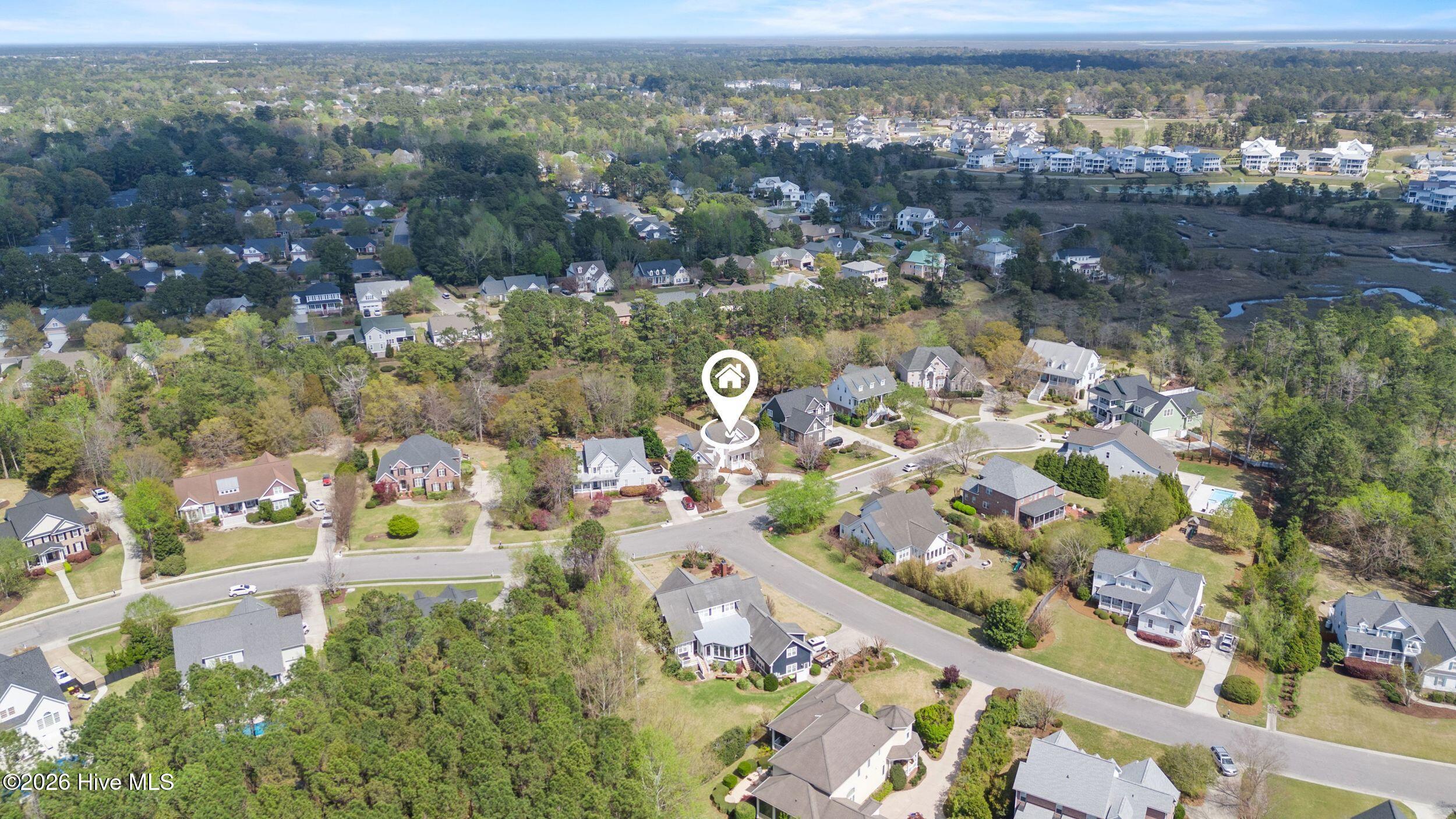 100565771 | Photo 71