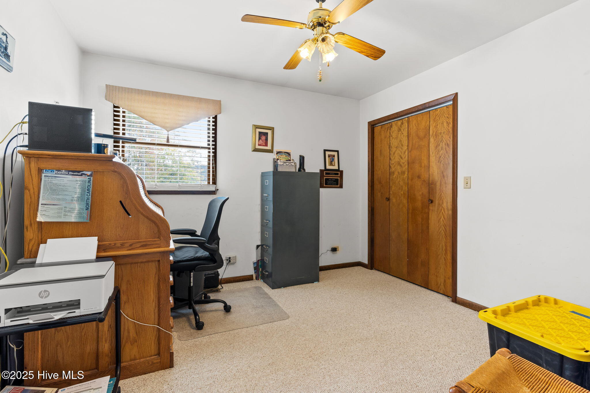 100543721 | Photo 41