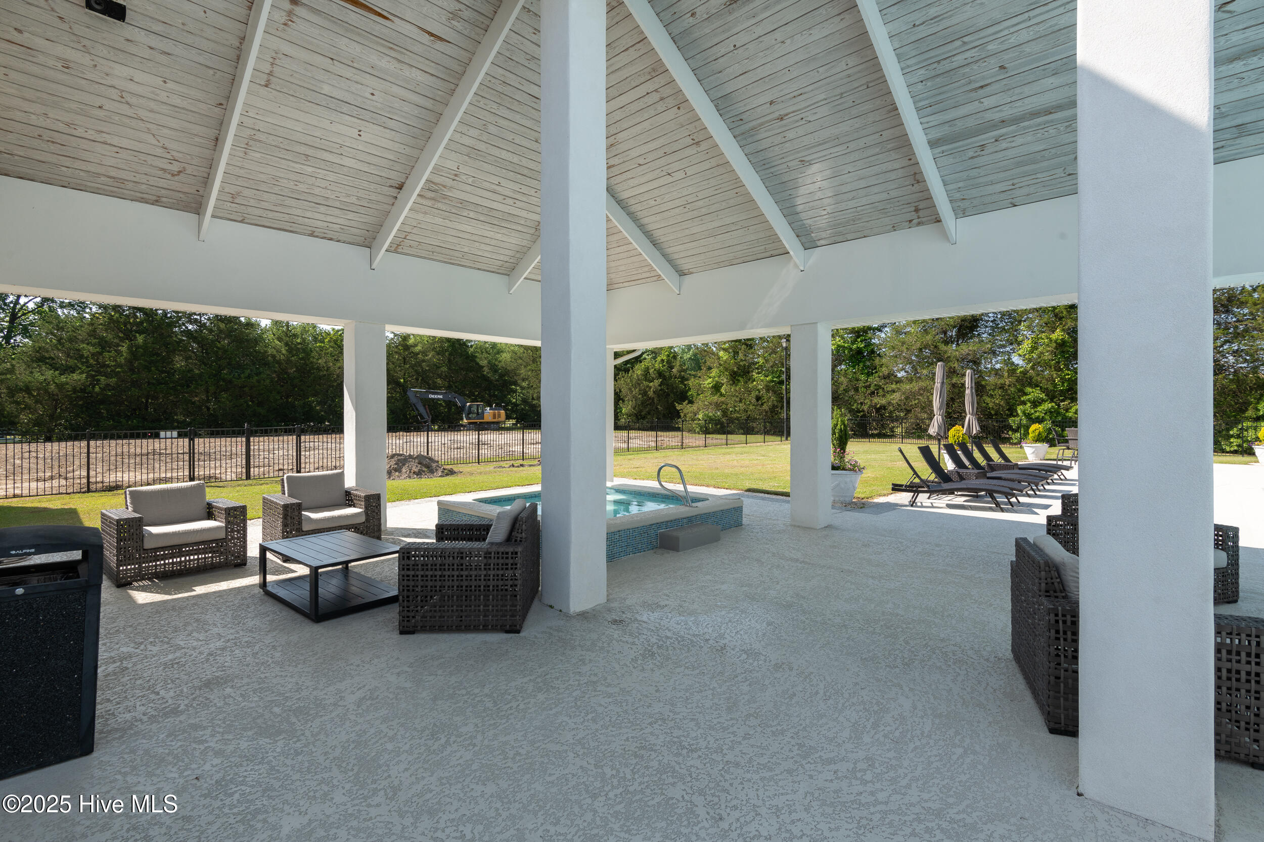 541 White Horse Drive, Greenville, NC, 27834