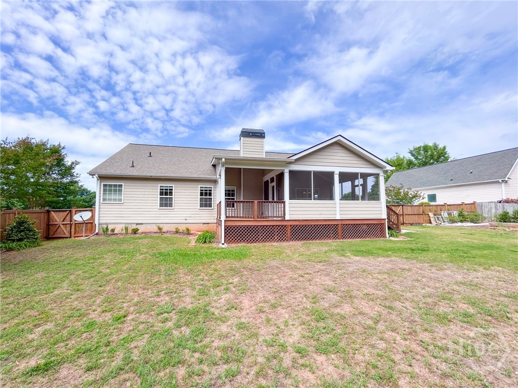 244 Carrington Drive, Athens, GA 30605 Listing Photo  23