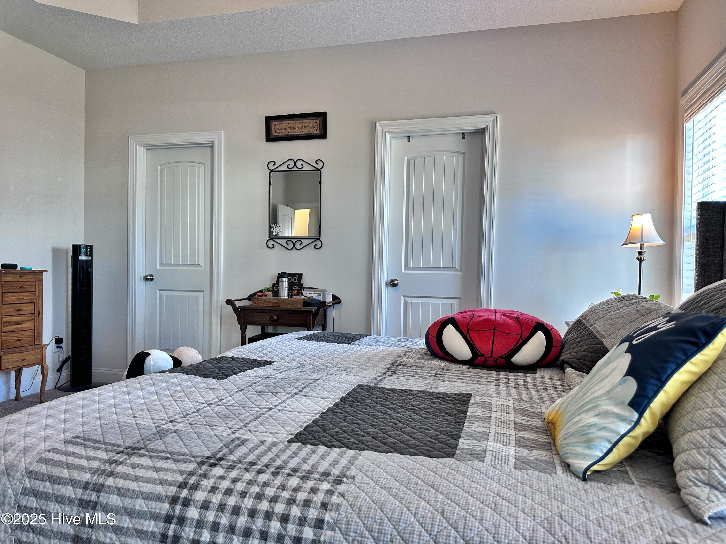 100540901 | Photo 52