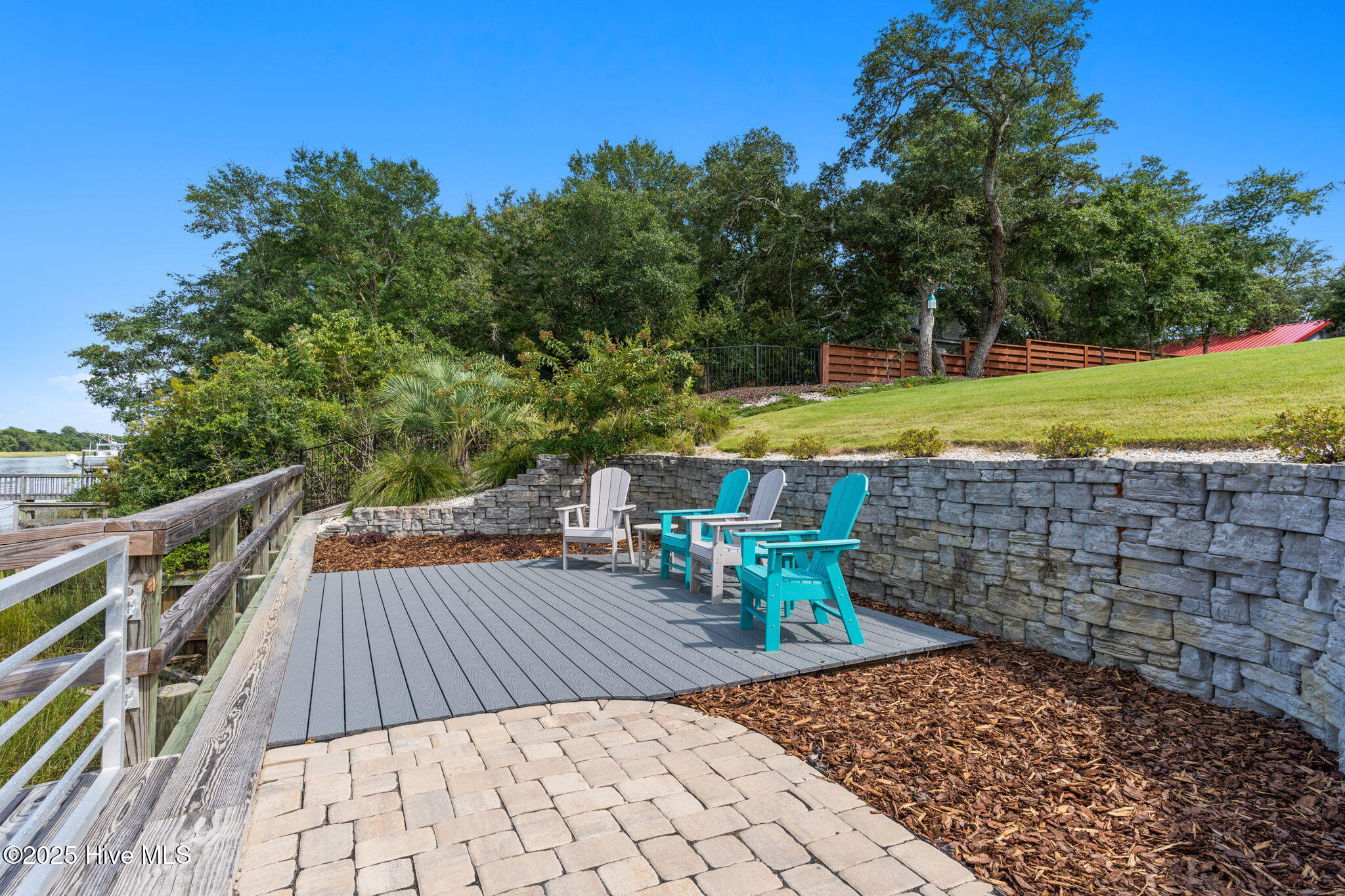 Homes for sale in Oak Island, NC | 604 E Yacht Dr, Oak Island, NC 28465 | MLS# 100527753