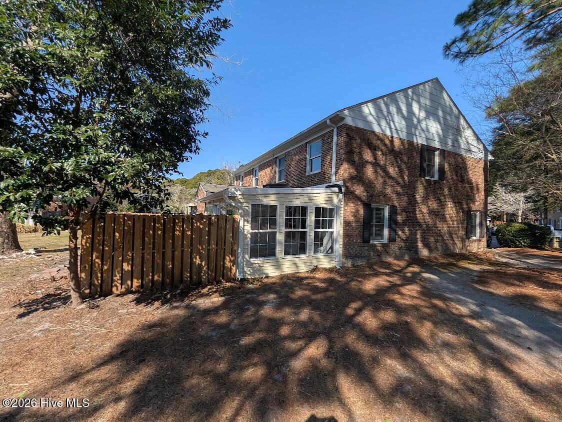 100554554 | Photo 24