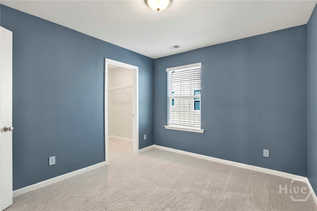 138 Spring Hill Drive, Richmond Hill, GA, 31324