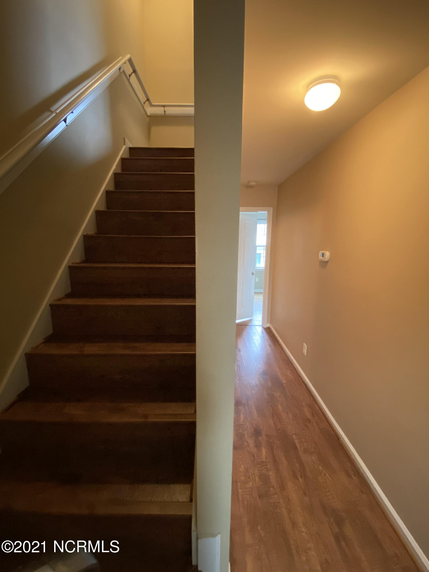 419 Caldwell Loop,Jacksonville