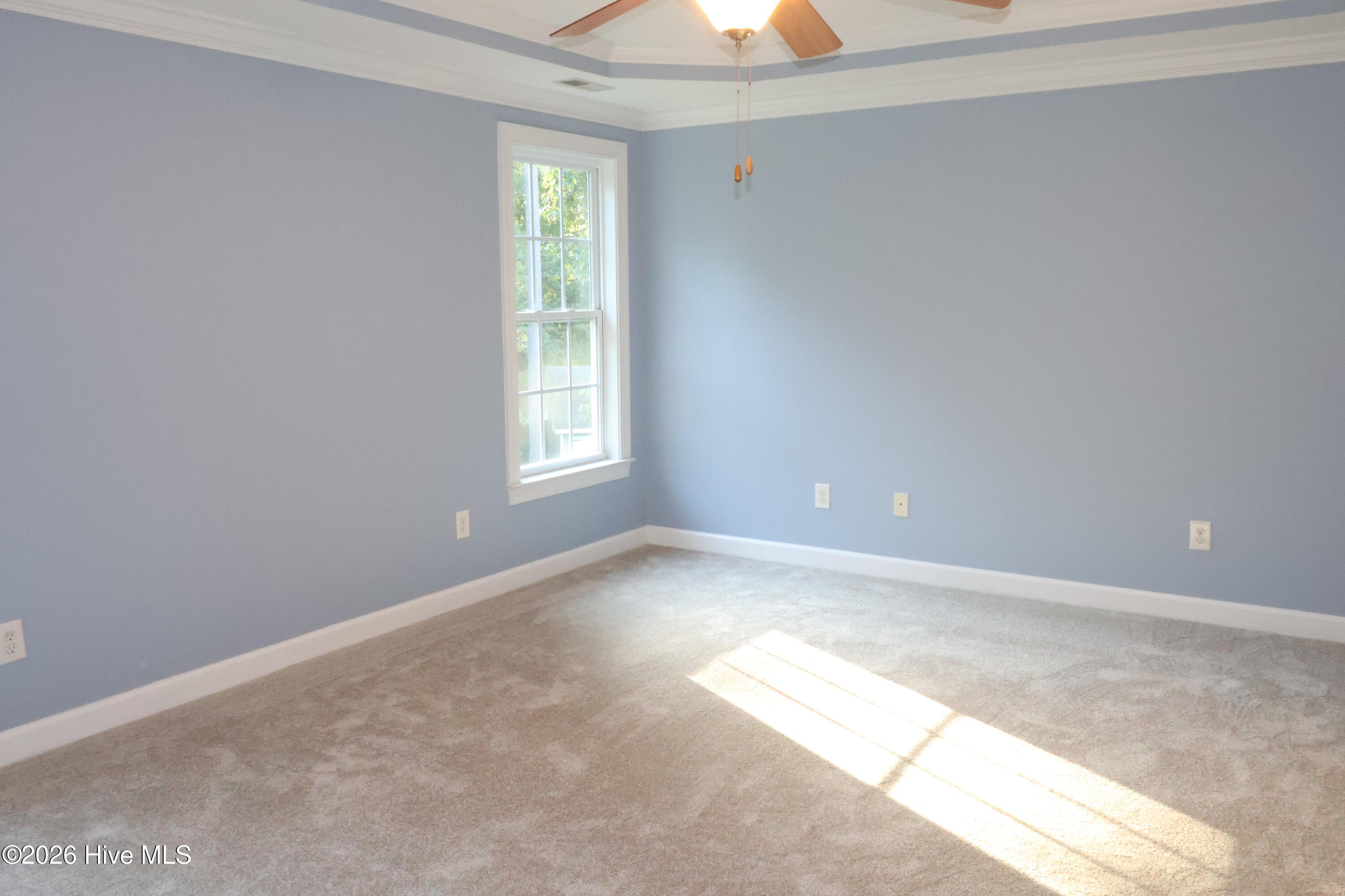 204 Mia Court,Maysville