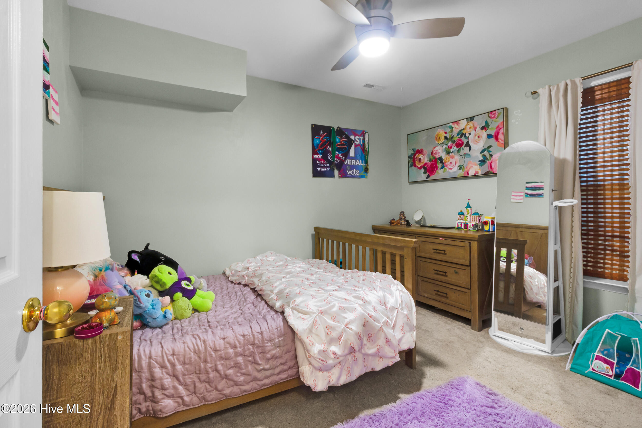 113 Bermuda View,New Bern