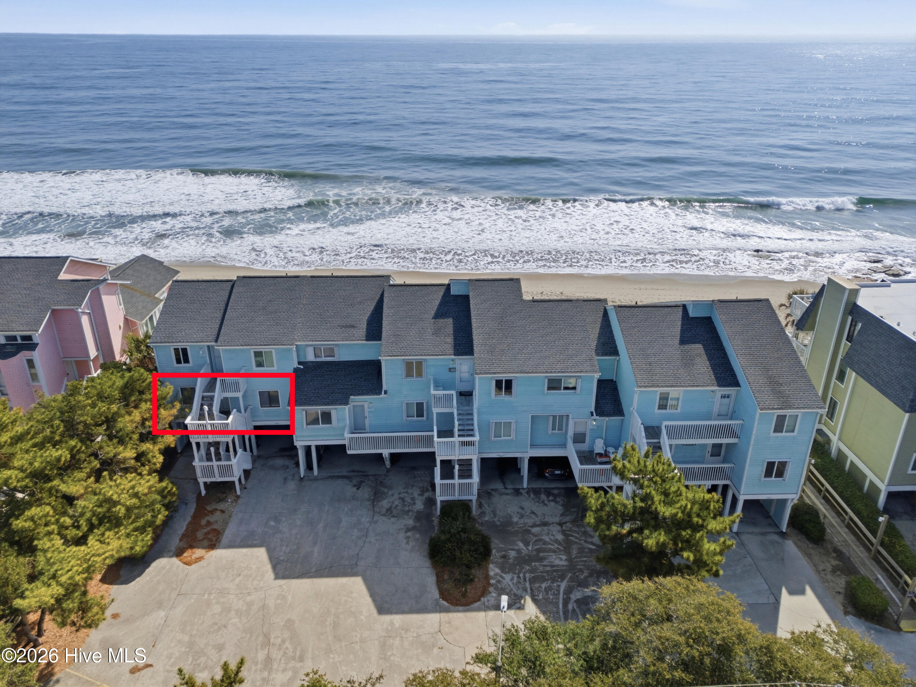 Homes for sale in Kure Beach, NC | 2001 Surfrider Ct, Kure Beach, NC 28449 | MLS# 100557142