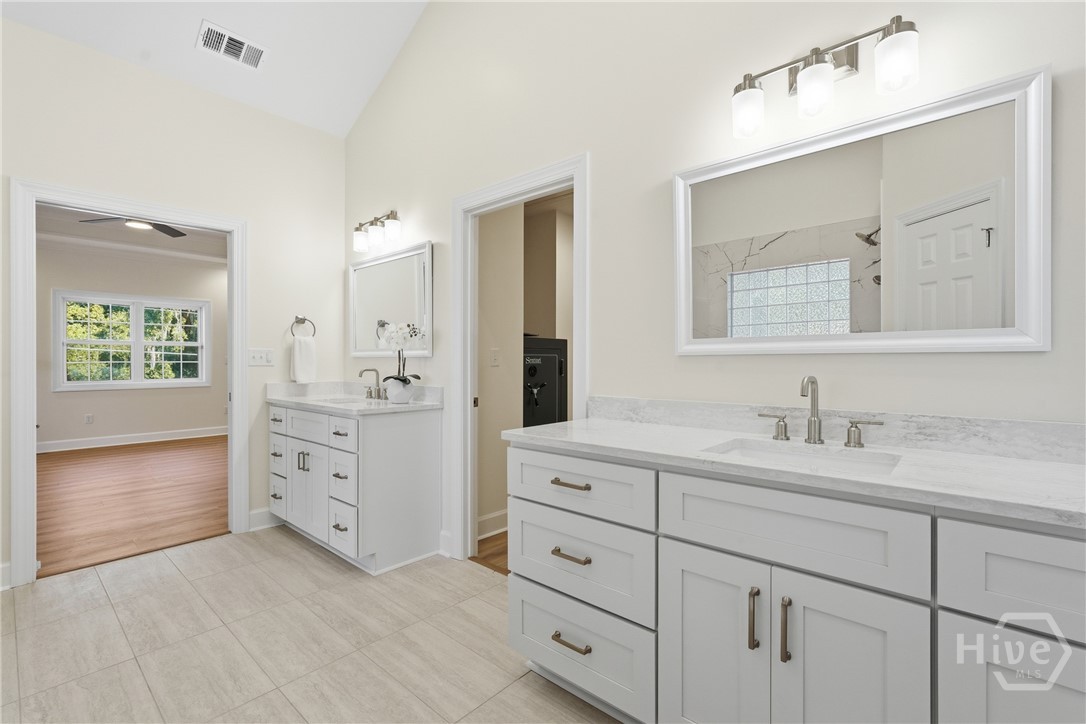 9 Brewster Street, Savannah, GA, 31419