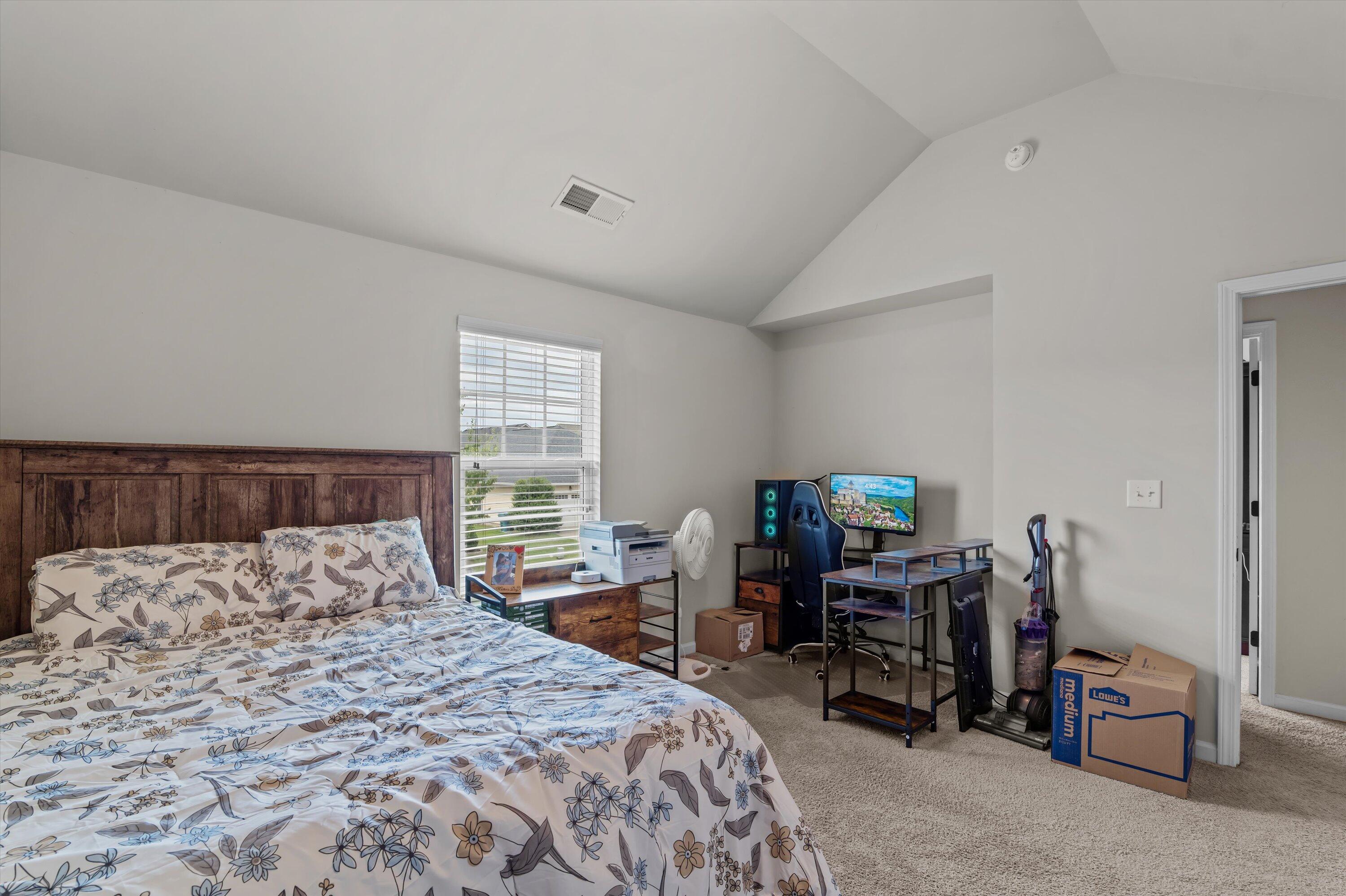 4452 Grove Landing Drive, Grovetown, GA, 30813