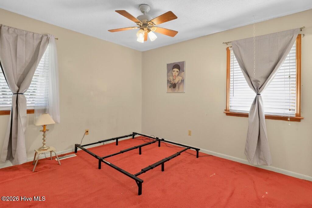 2907 Mason Circle,New Bern