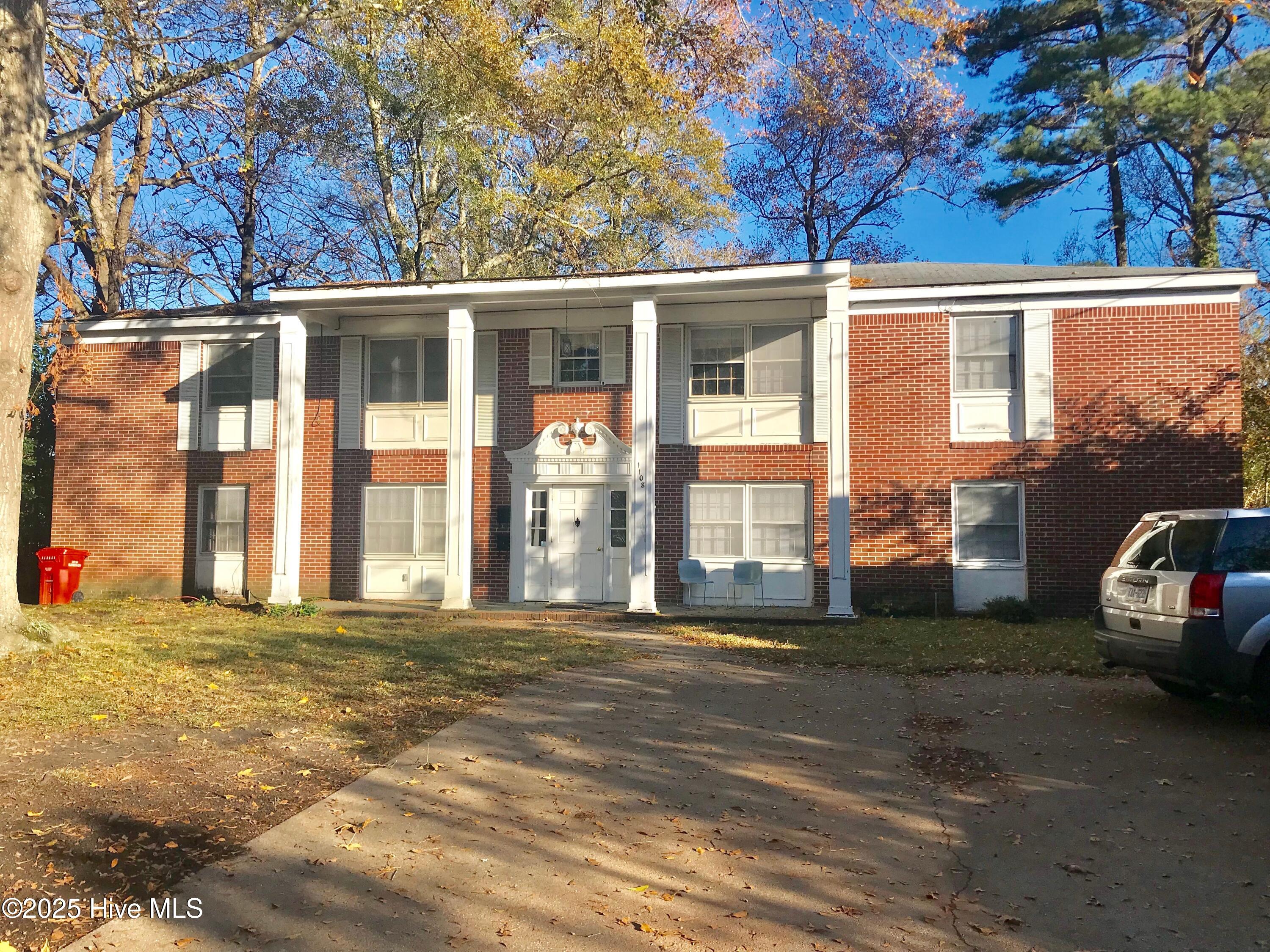 Inner Banks Real Estate Group, Inc.