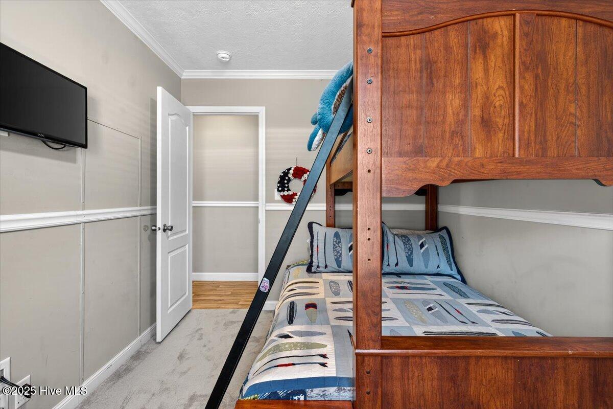 100517576 | Photo 29