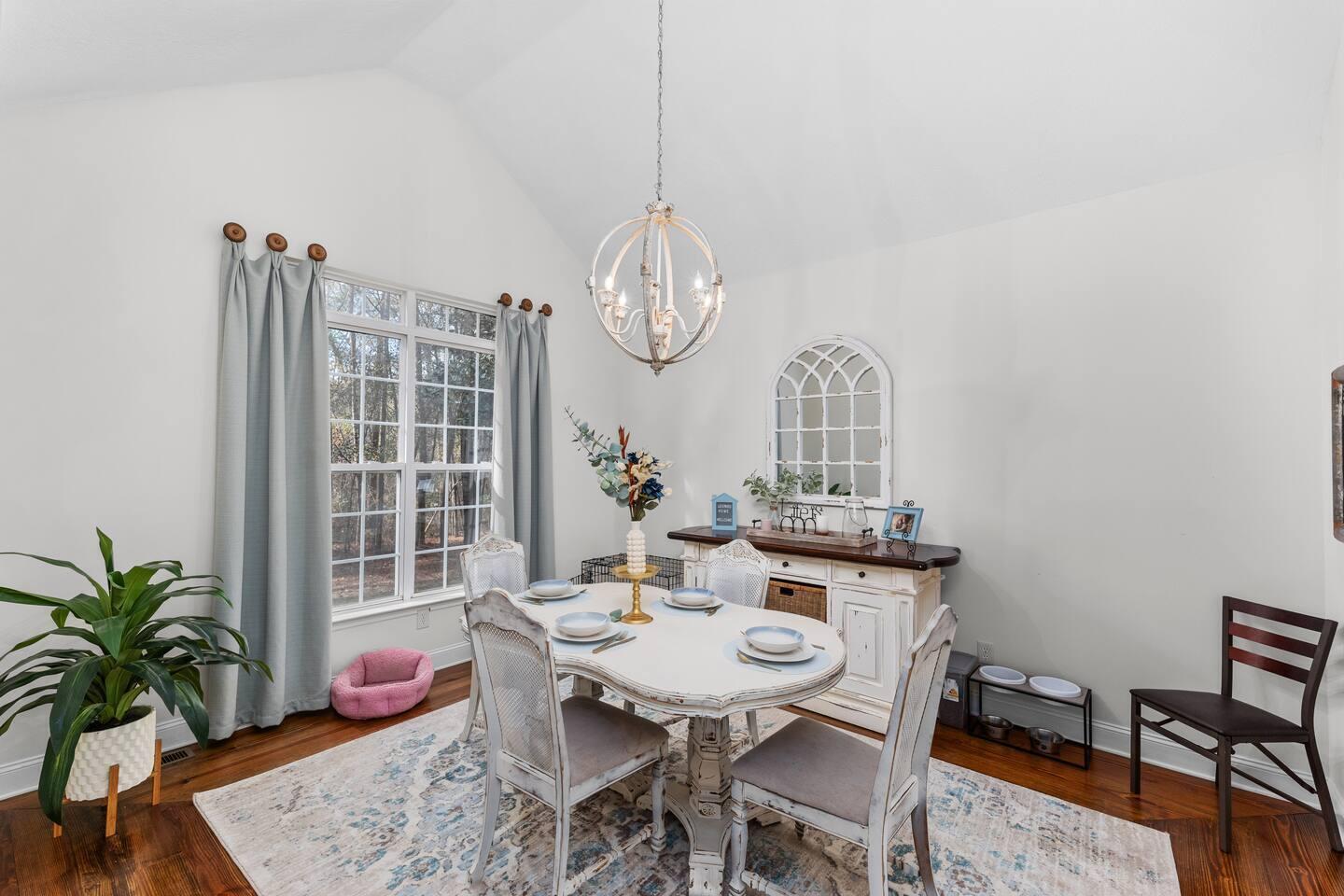 348 Old Sudlow Lake Road, North Augusta, SC, 29841