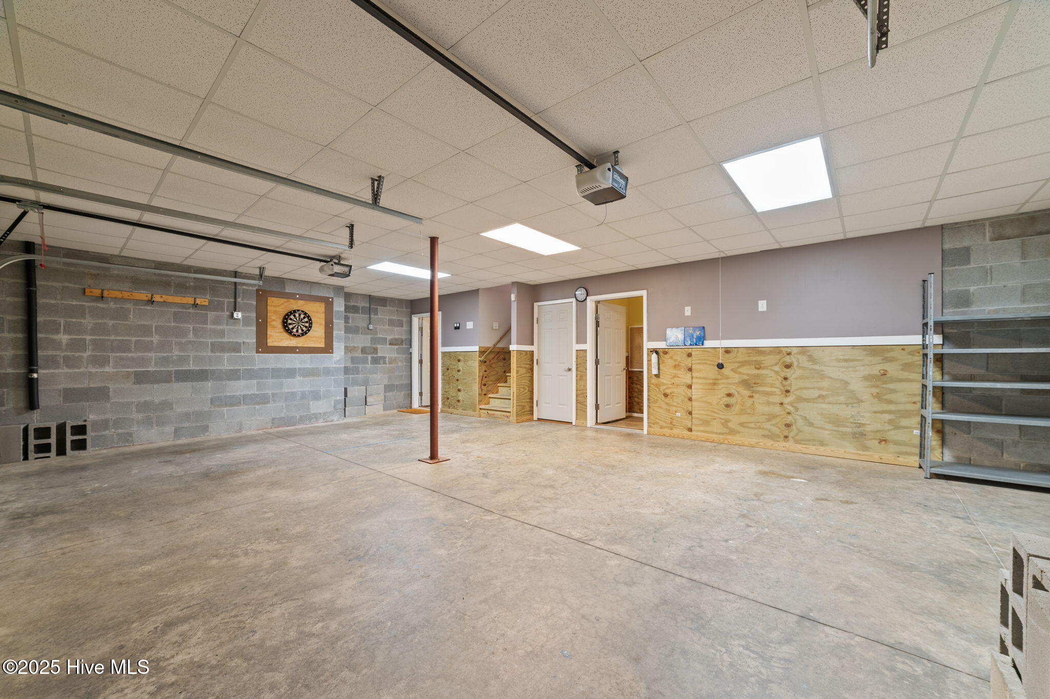 100 Greenbriar Lane, Washington, NC, 27889