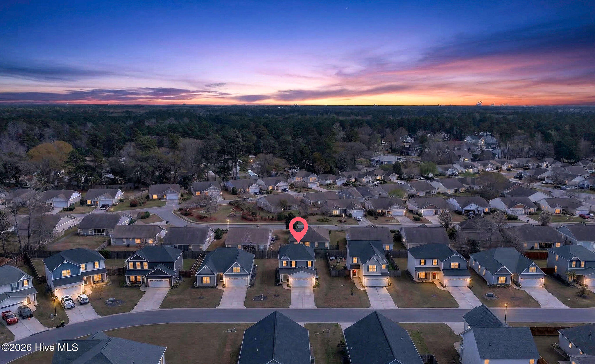 100563474 | Photo 33