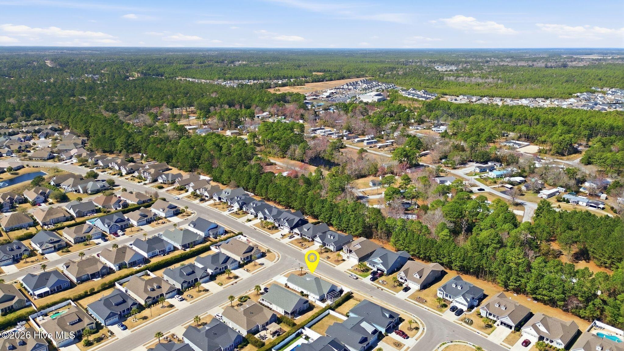 100559439 | Photo 87