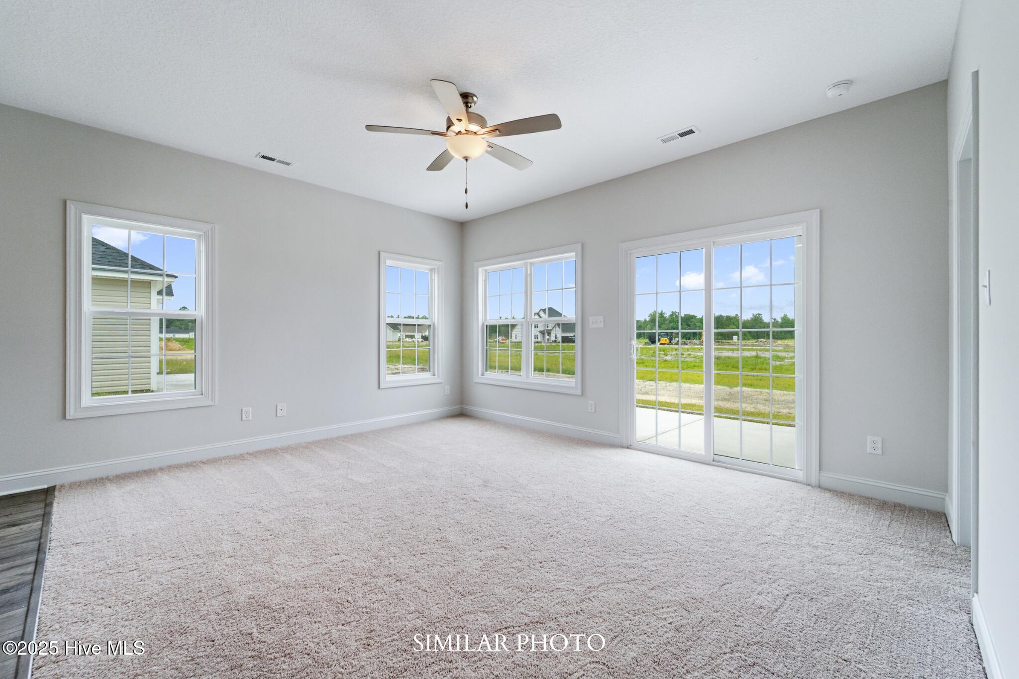 100526991 | Photo 14