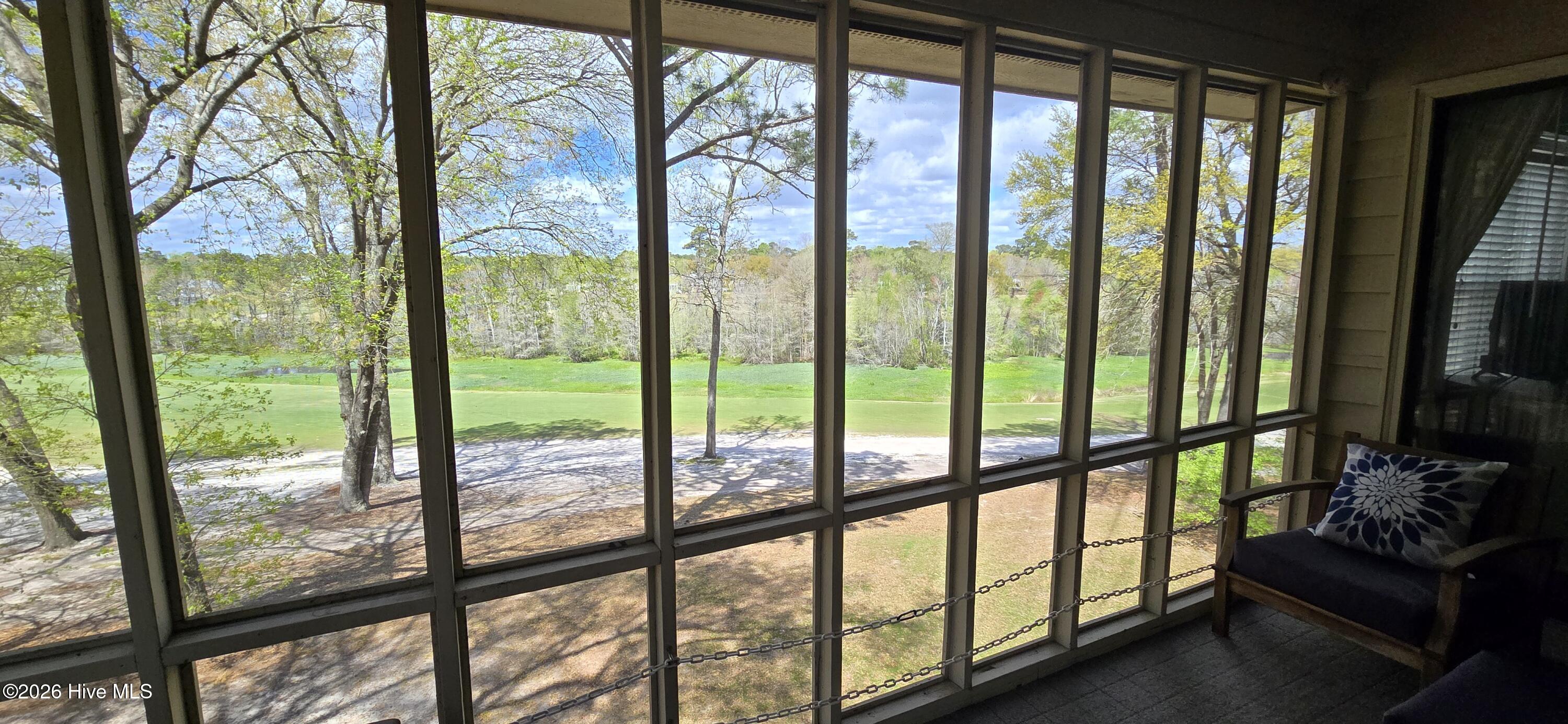 100567521 | Photo 25