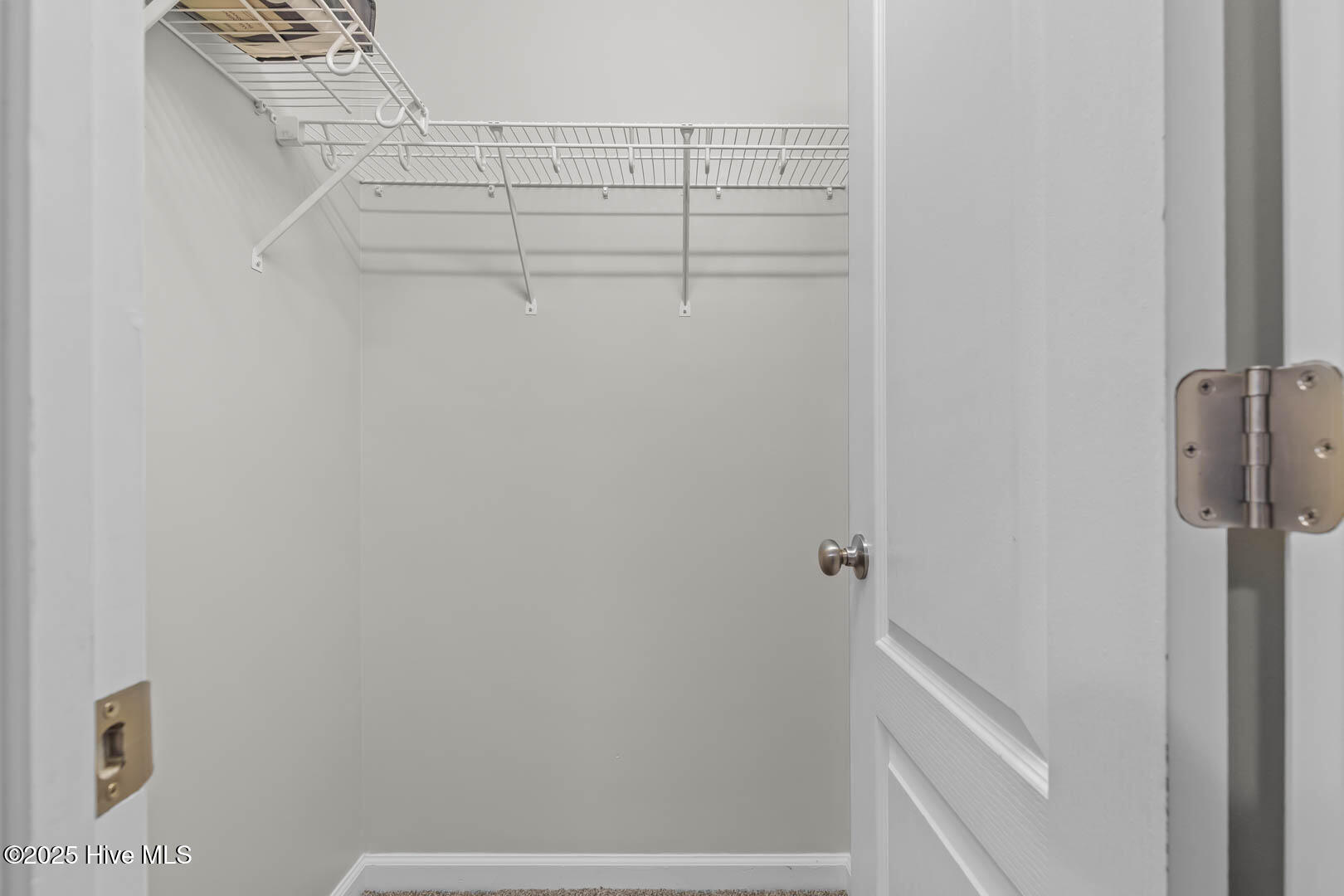 100539103 | Photo 12