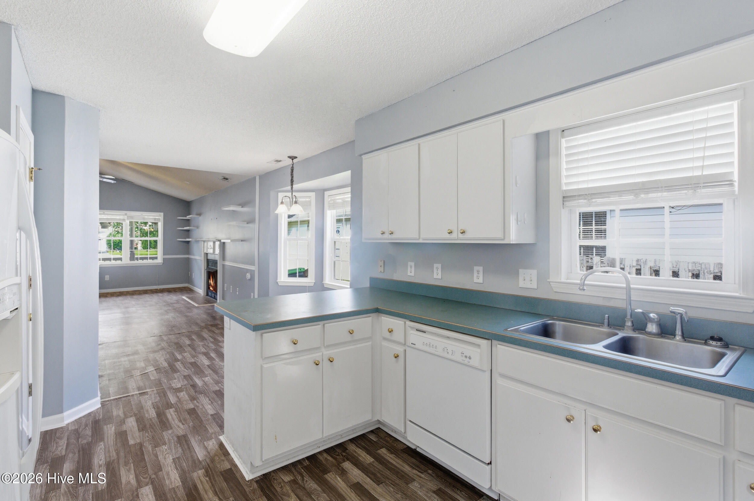 133 Buckskin Drive,New Bern