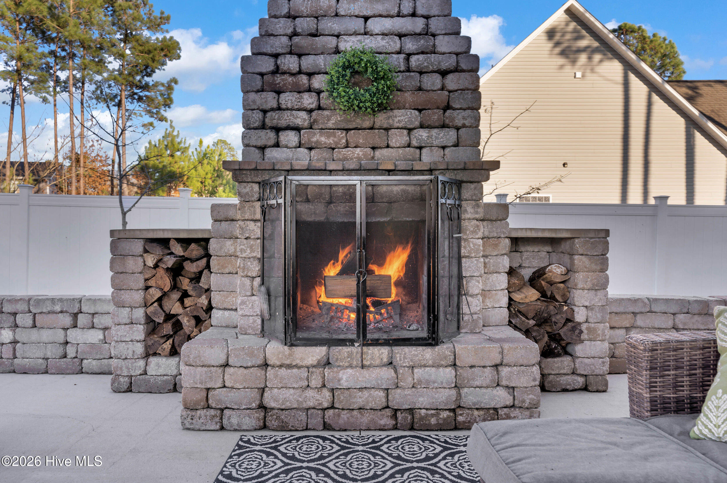 100556499 | Photo 35