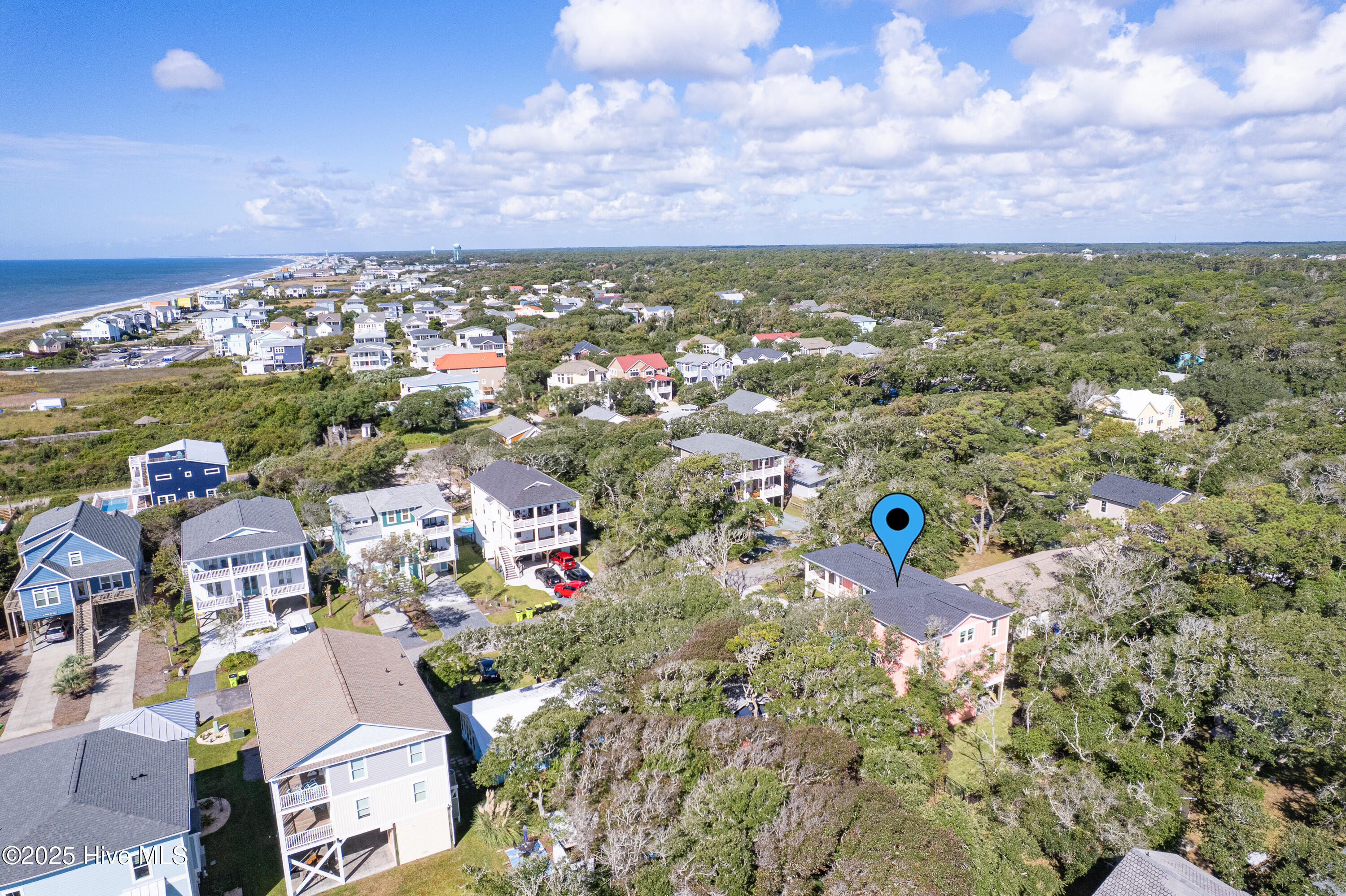 100535613 | Photo 54