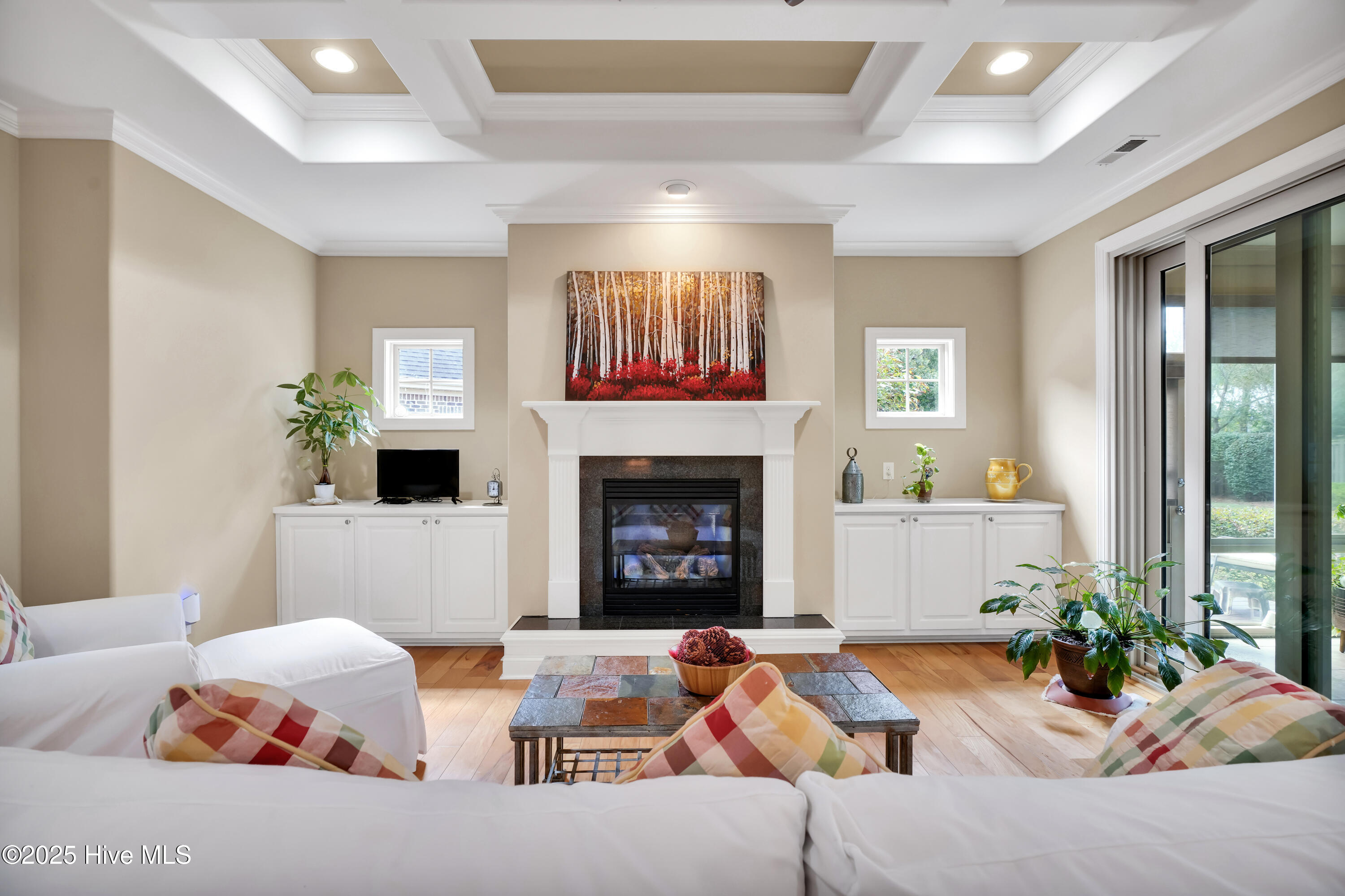 1128StoneMossCourt-12