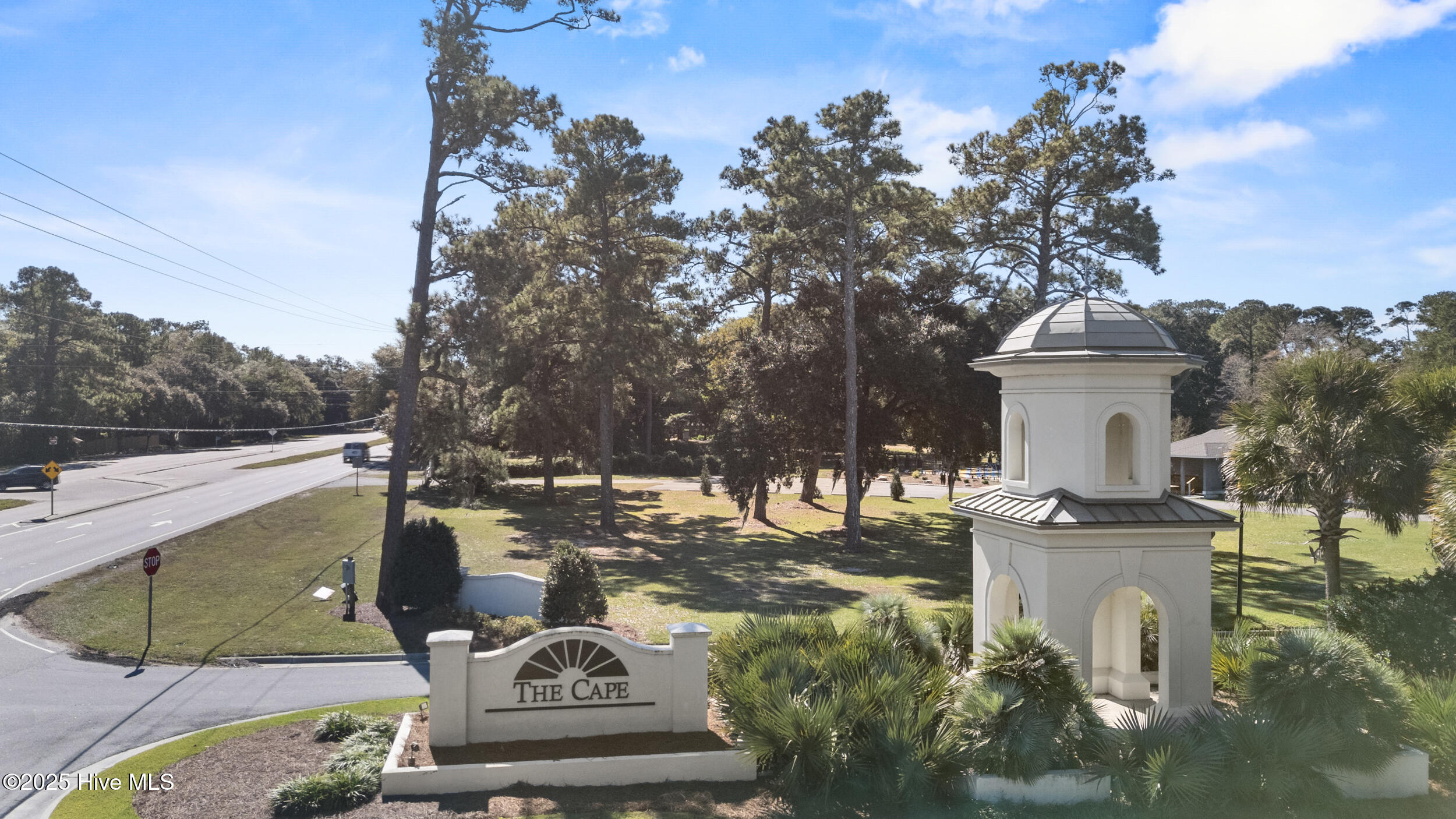 100538767 | Photo 66