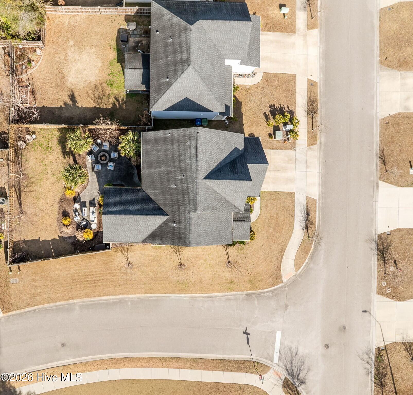 100551440 | Photo 49