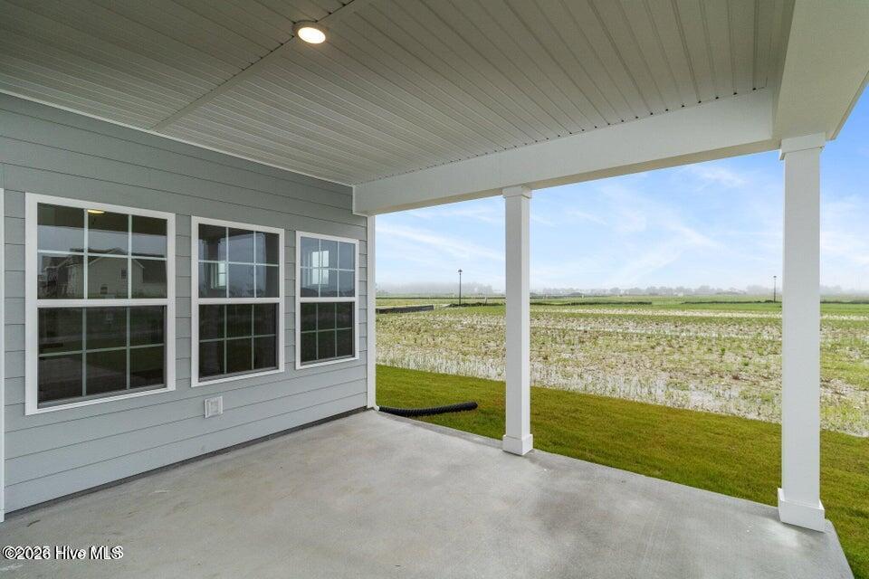 102 Ryker Road W, Moyock, NC, 27958