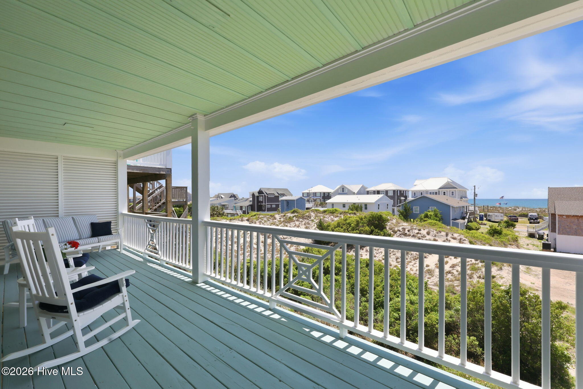 112 Robin Avenue B,Atlantic Beach