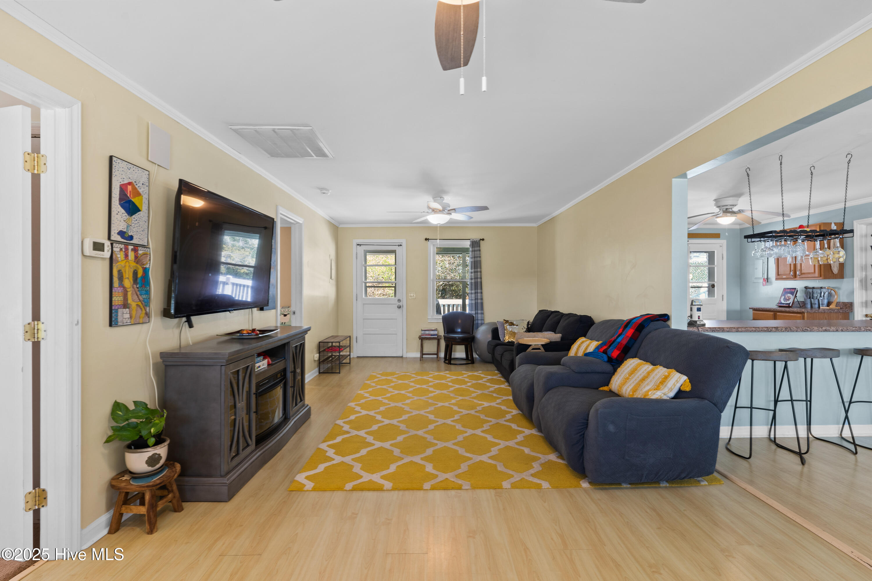 12-print-CAMMediaLLC.com (17 of 45)