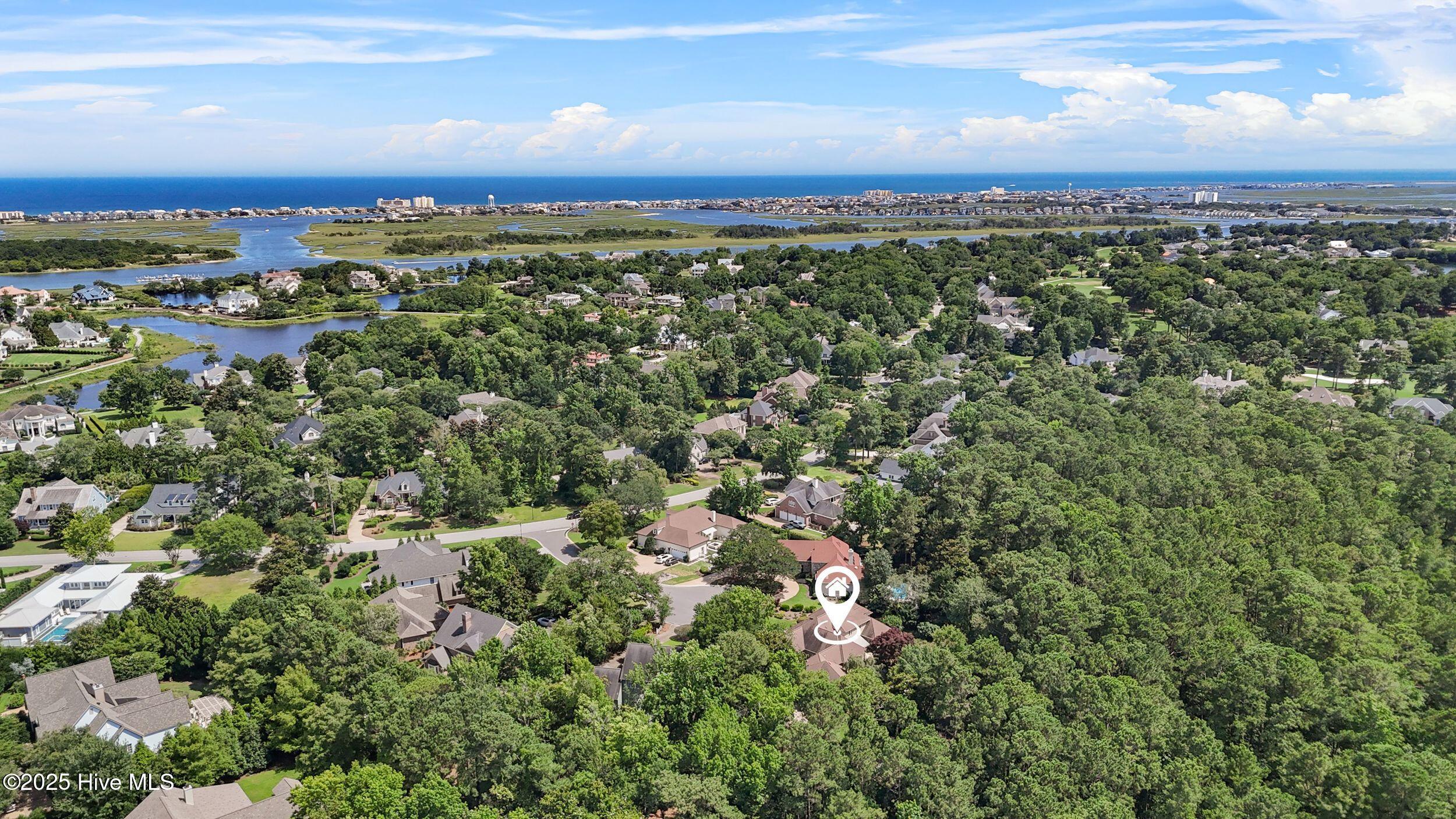 100516126 | Photo 60