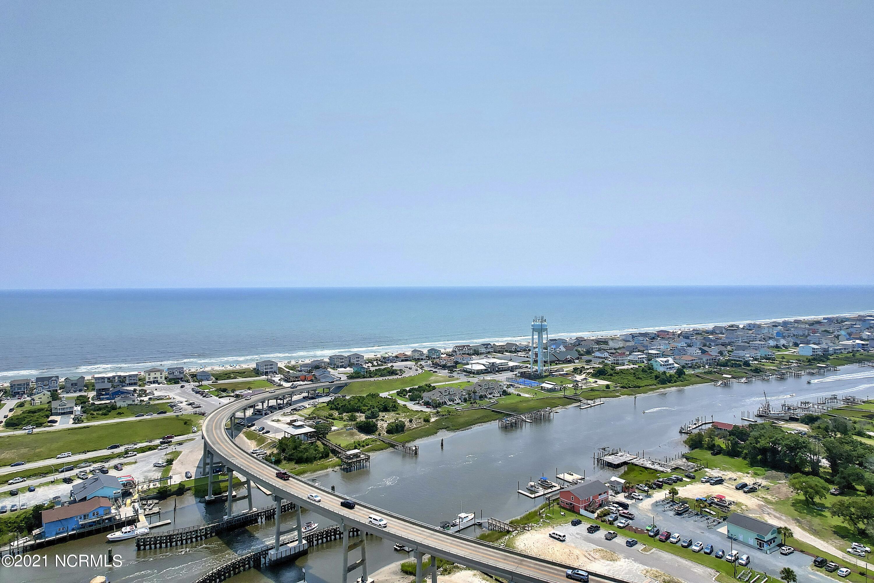 100502162 | Photo 87