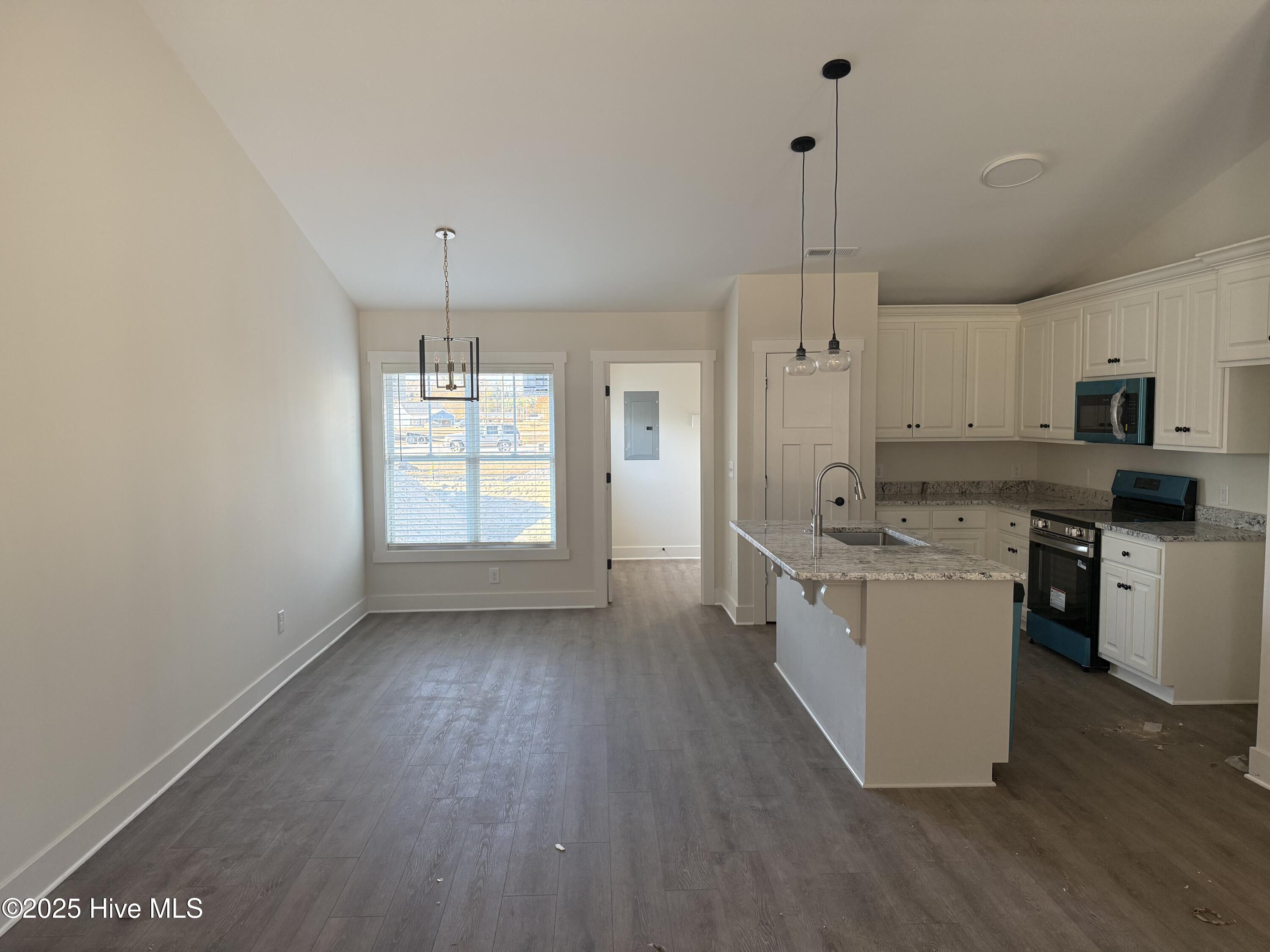 Homes for sale in Grifton, NC | 761 Wall St, Grifton, NC 28530 | MLS# 100530938