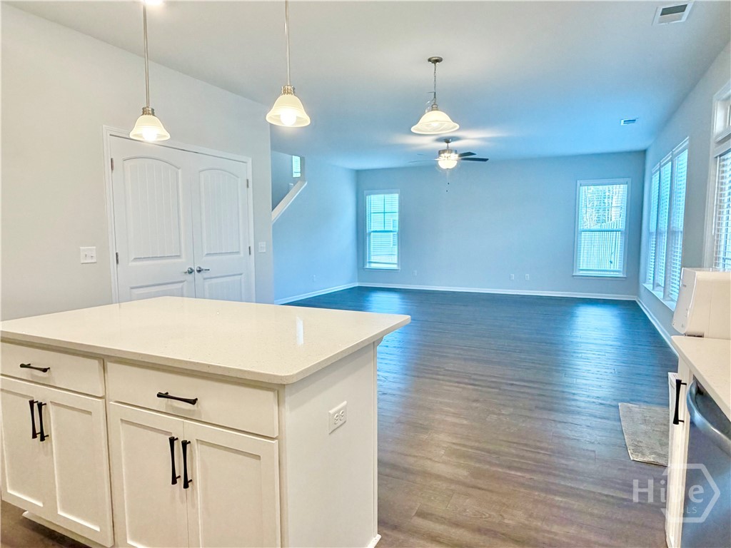 137 Melody Drive, Pooler, GA, 31322