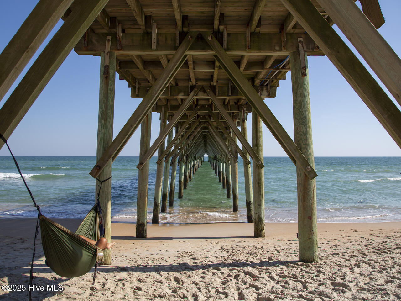 Homes for sale in Surf City, NC | 102 S Grassland Rd #Lot 27, Surf City, NC 28445 | MLS# 100485289