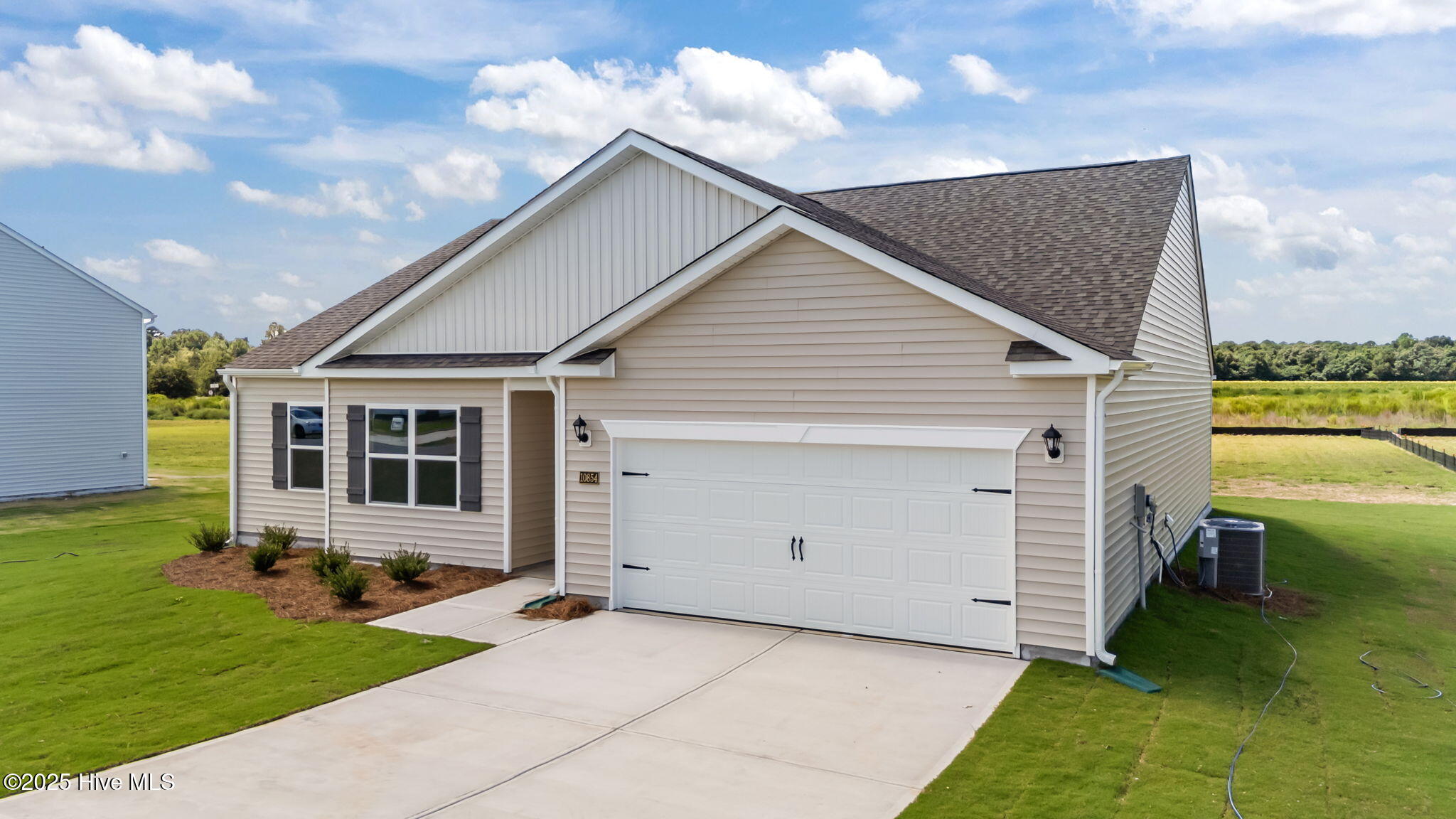 3-web-or-mls-DJI_20250821131231_0129_D