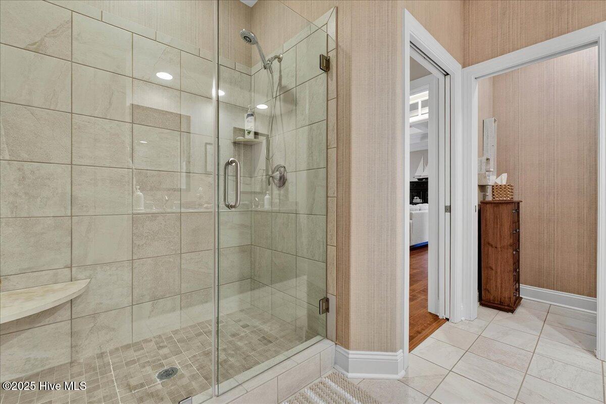 2484 Meridian Road NE, Leland, NC 28451 – photo 24: 37-www.kahunaphoto.com-27