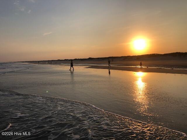 100560957 | Photo 72