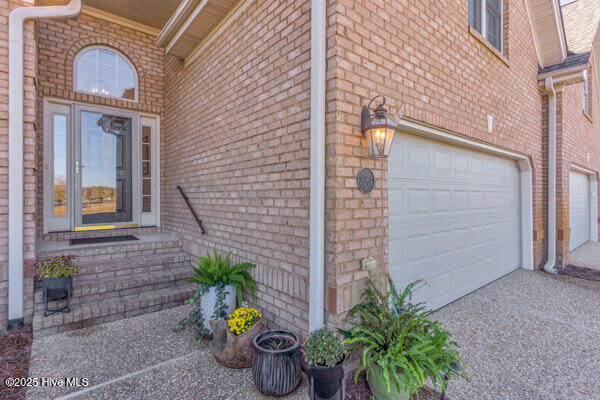 155 New Road, Burgaw, NC, 28425