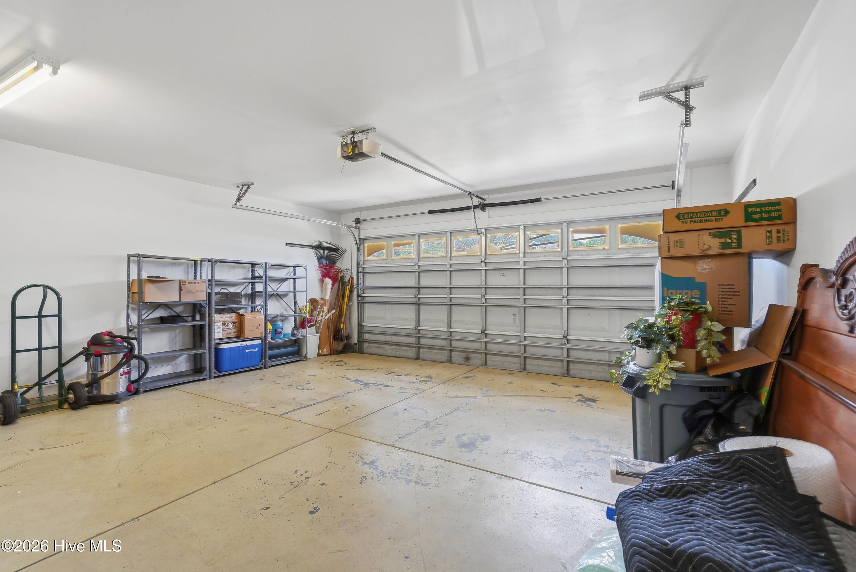 322 Inverness Drive,Hubert