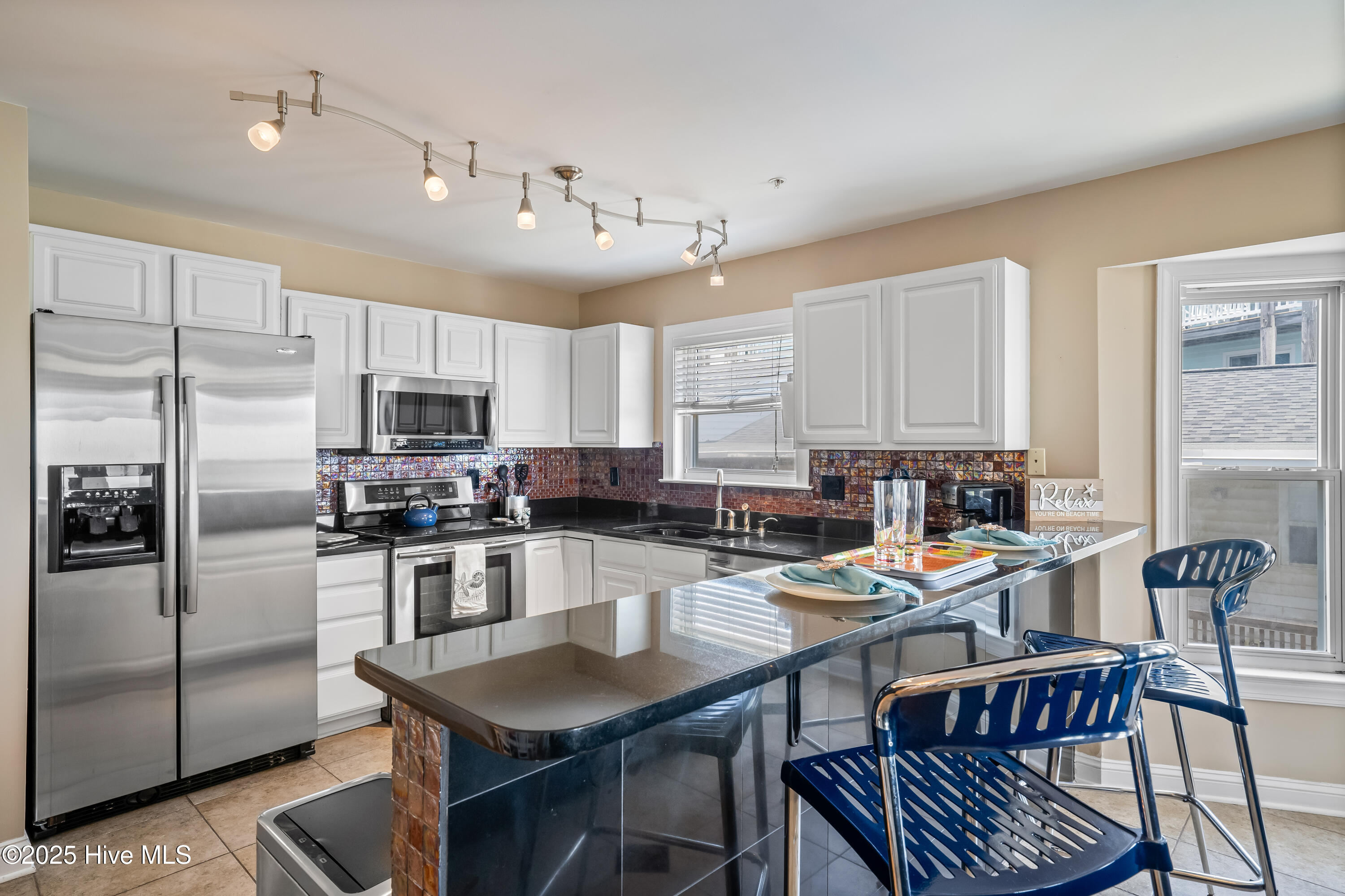 1713 Carolina Beach Avenue N B, Carolina Beach, NC 28428 – photo 18: 1713CBANUnitB-69