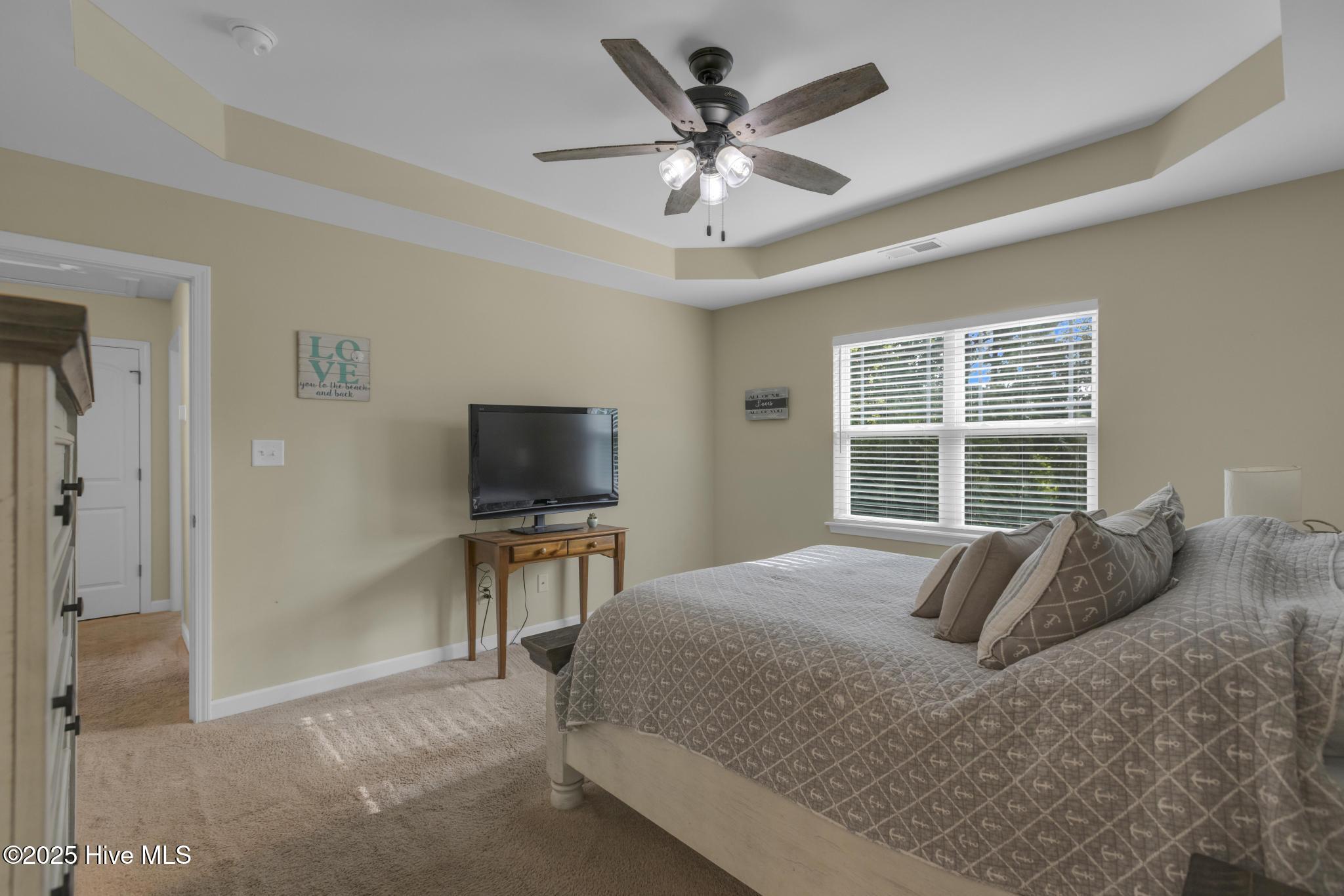 203 Pegasus Place S, Jacksonville, NC 28540 – photo 17: 425A3479