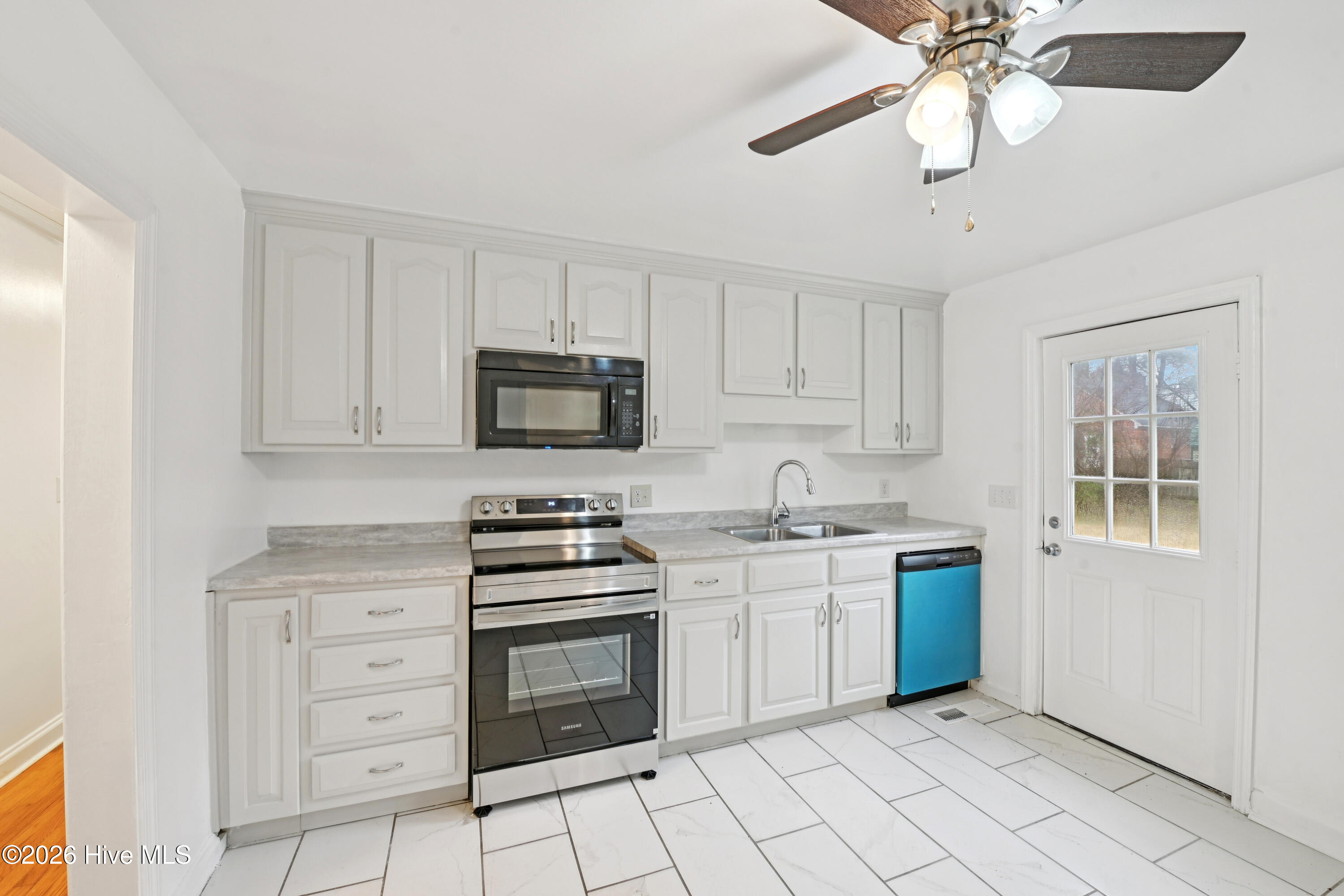 329 Oakdale Road, Rocky Mount, NC, 27804